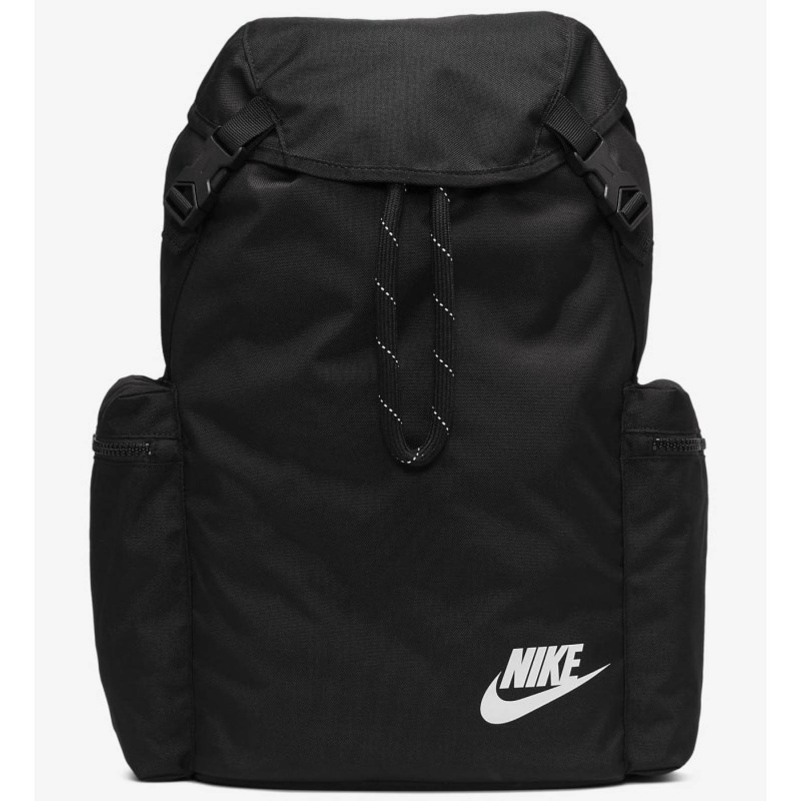 Mochila Nike Original Heritage UNISEX BA6150 010