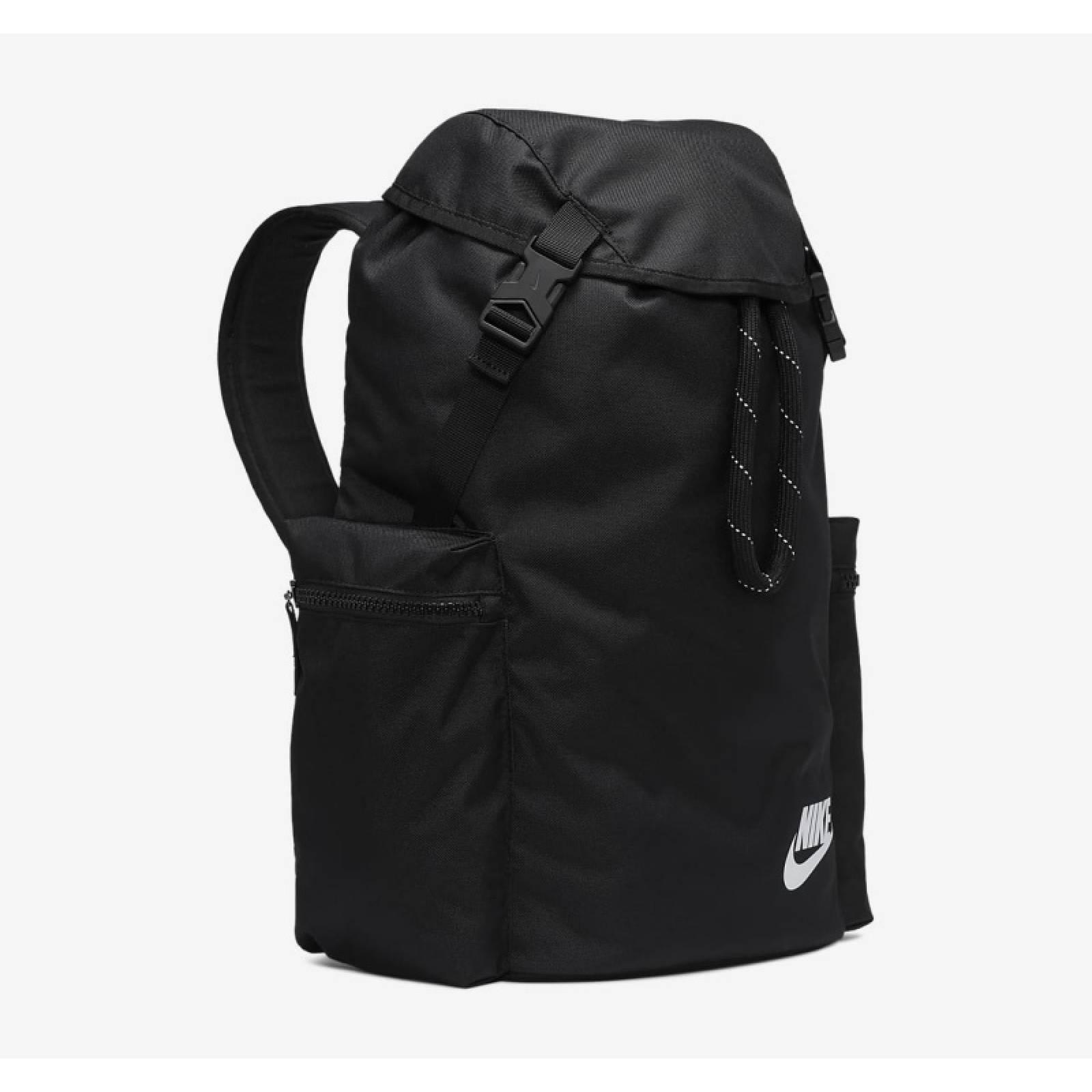 Mochila Nike Original Heritage UNISEX BA6150 010