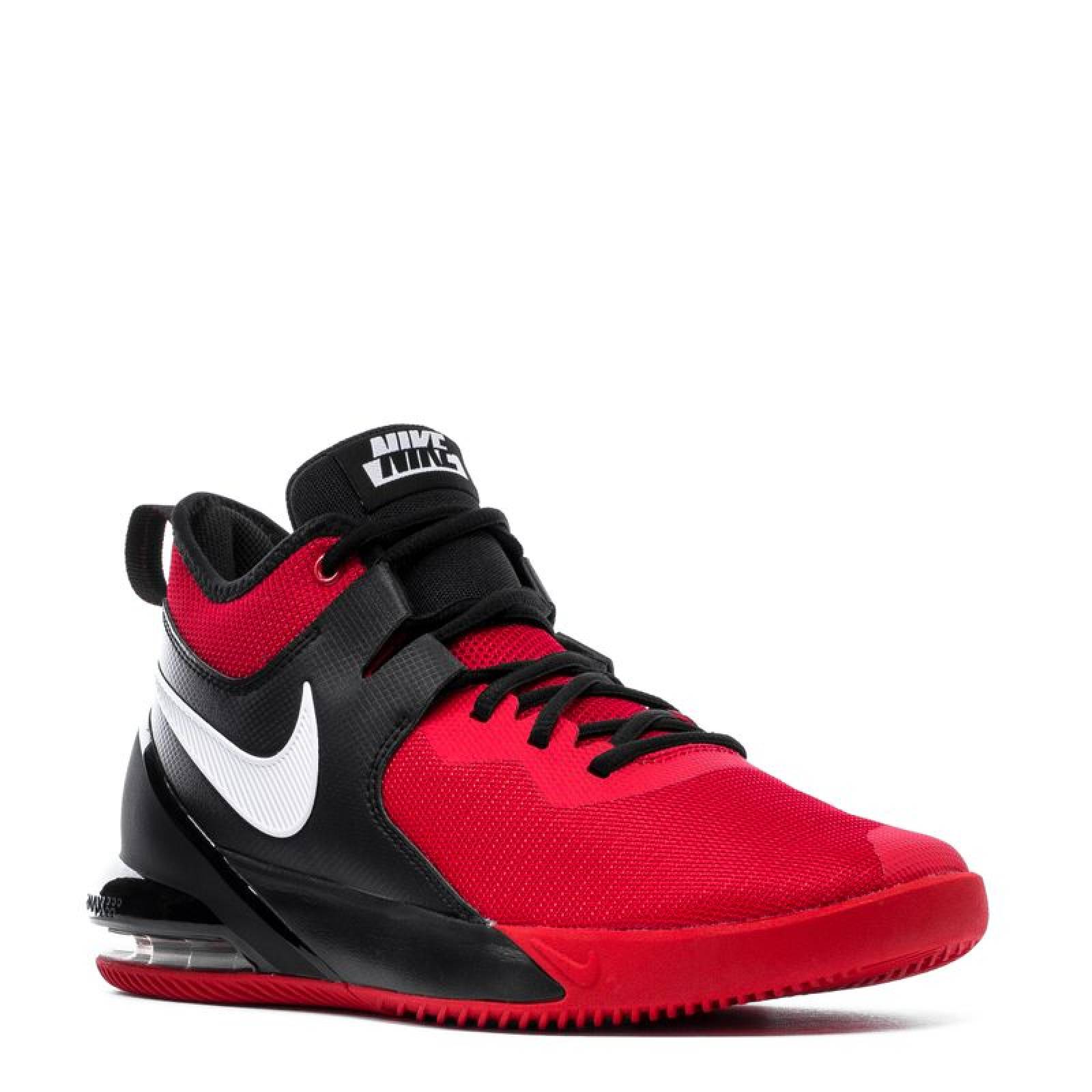 zapatos nike air para hombres