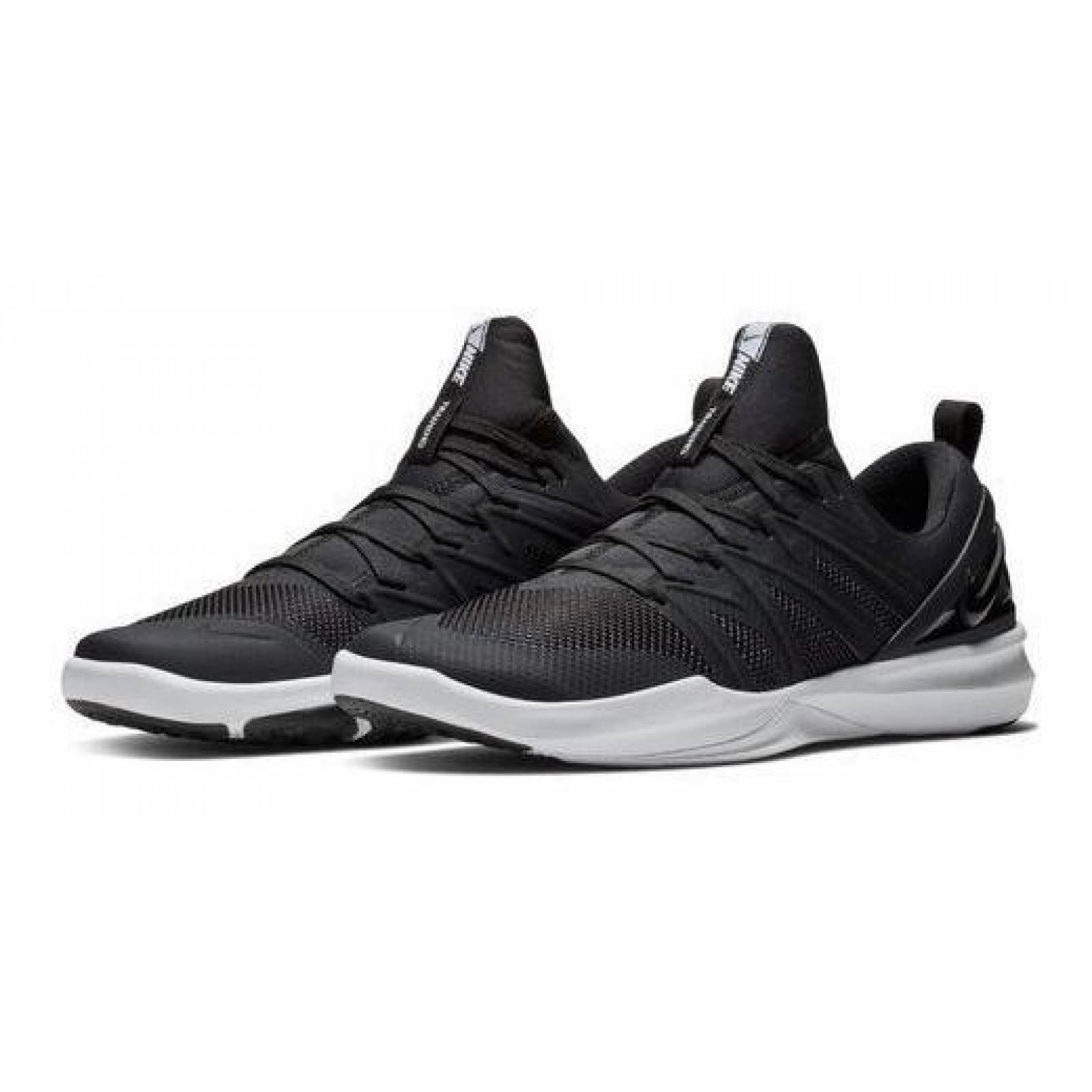 nike victory elite trainer red