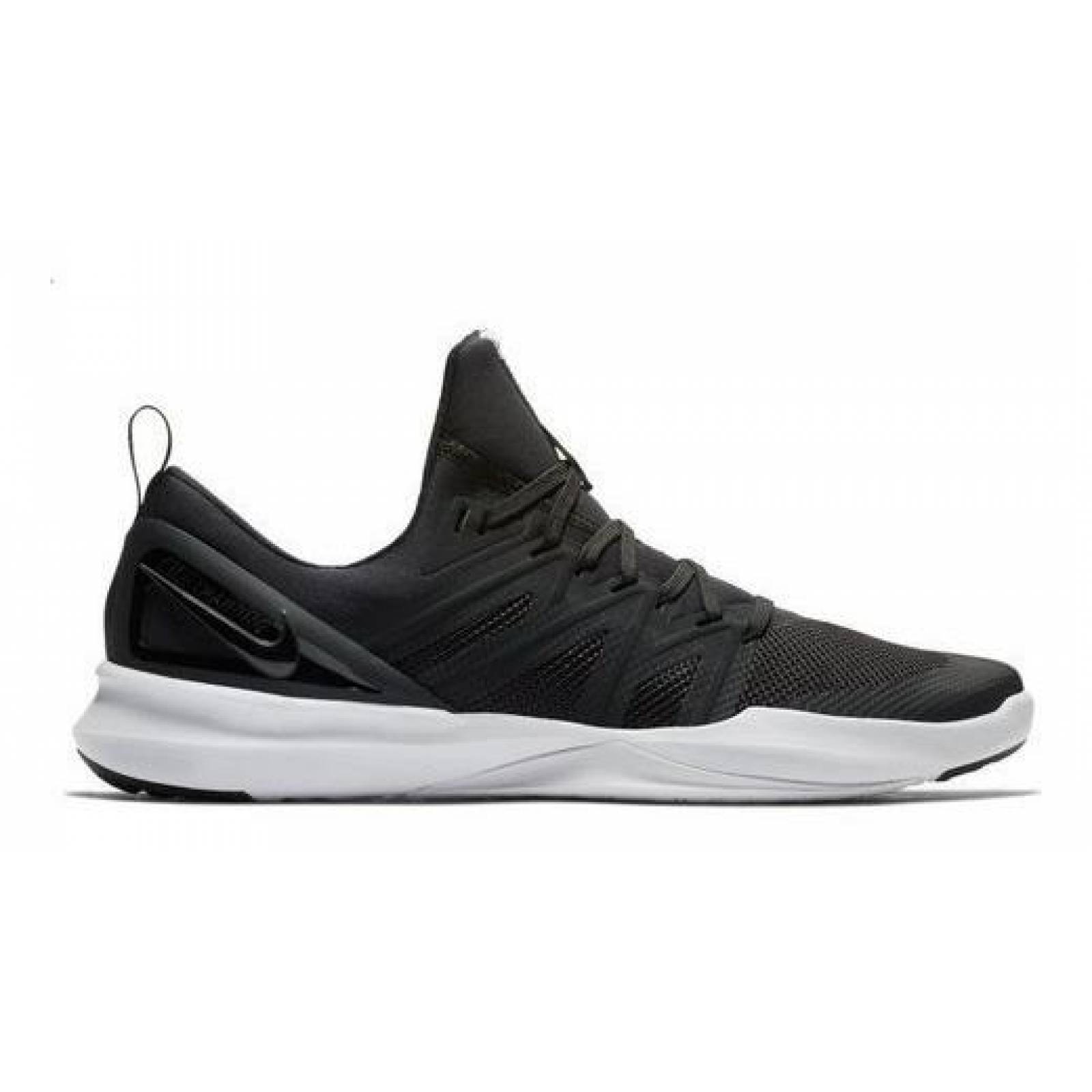 nike victory elite trainer men's training shoes