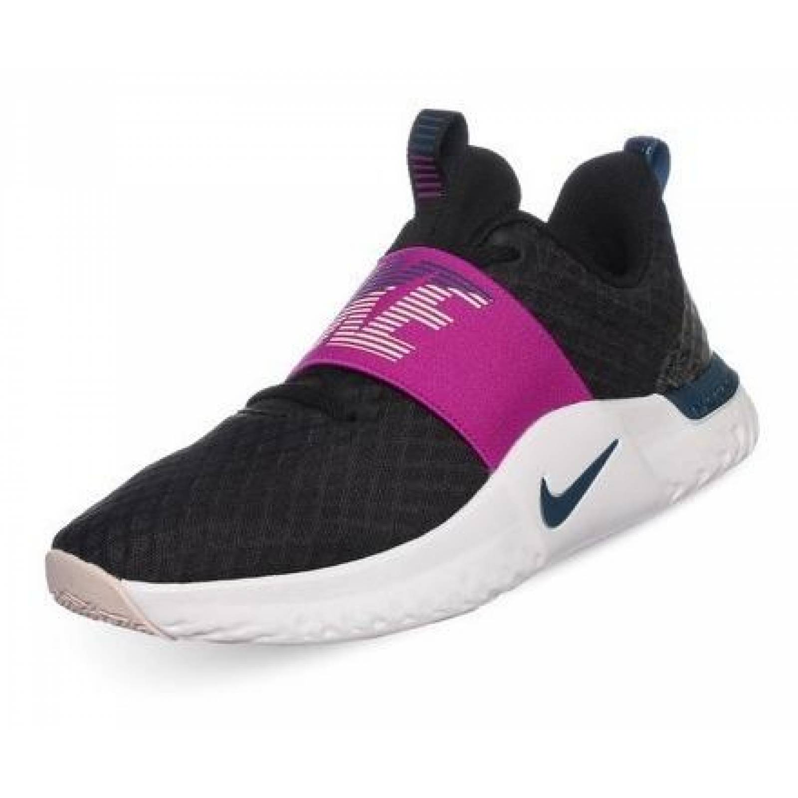 Tenis Nike Renew IN-Season TR 9 para Dama AR4543-012 
