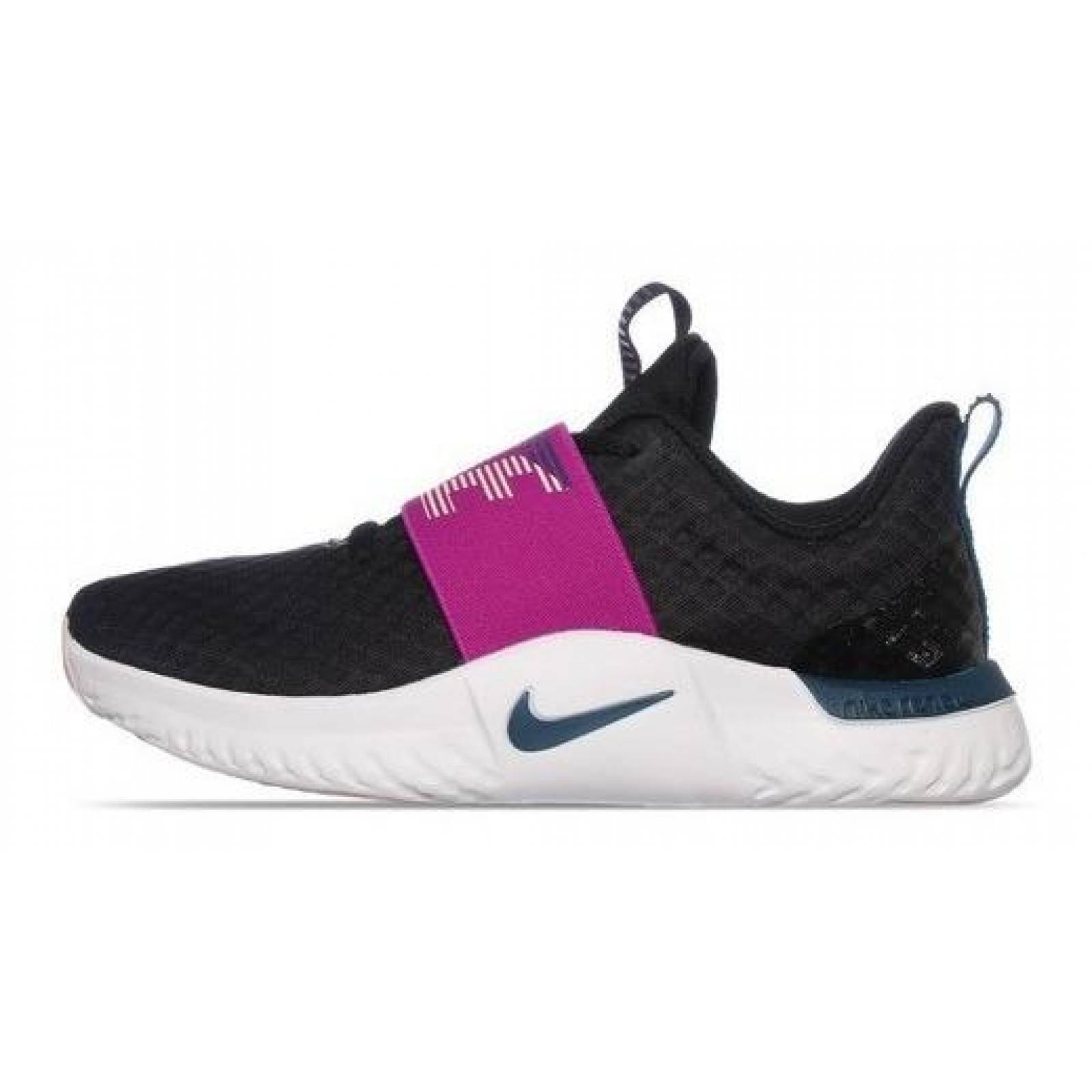 Tenis Nike Renew IN-Season TR 9 para Dama AR4543-012 