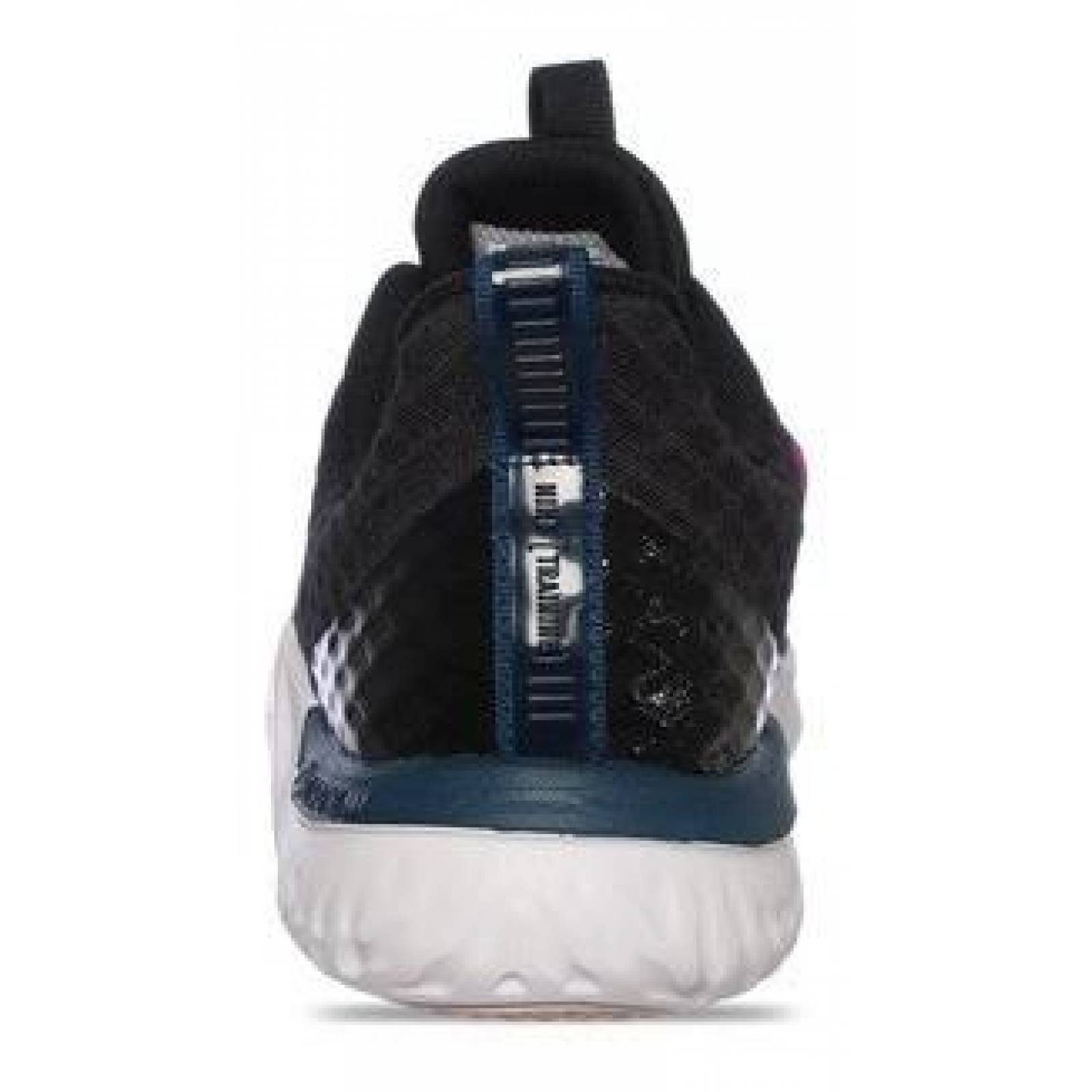 Tenis Nike Renew IN-Season TR 9 para Dama AR4543-012 