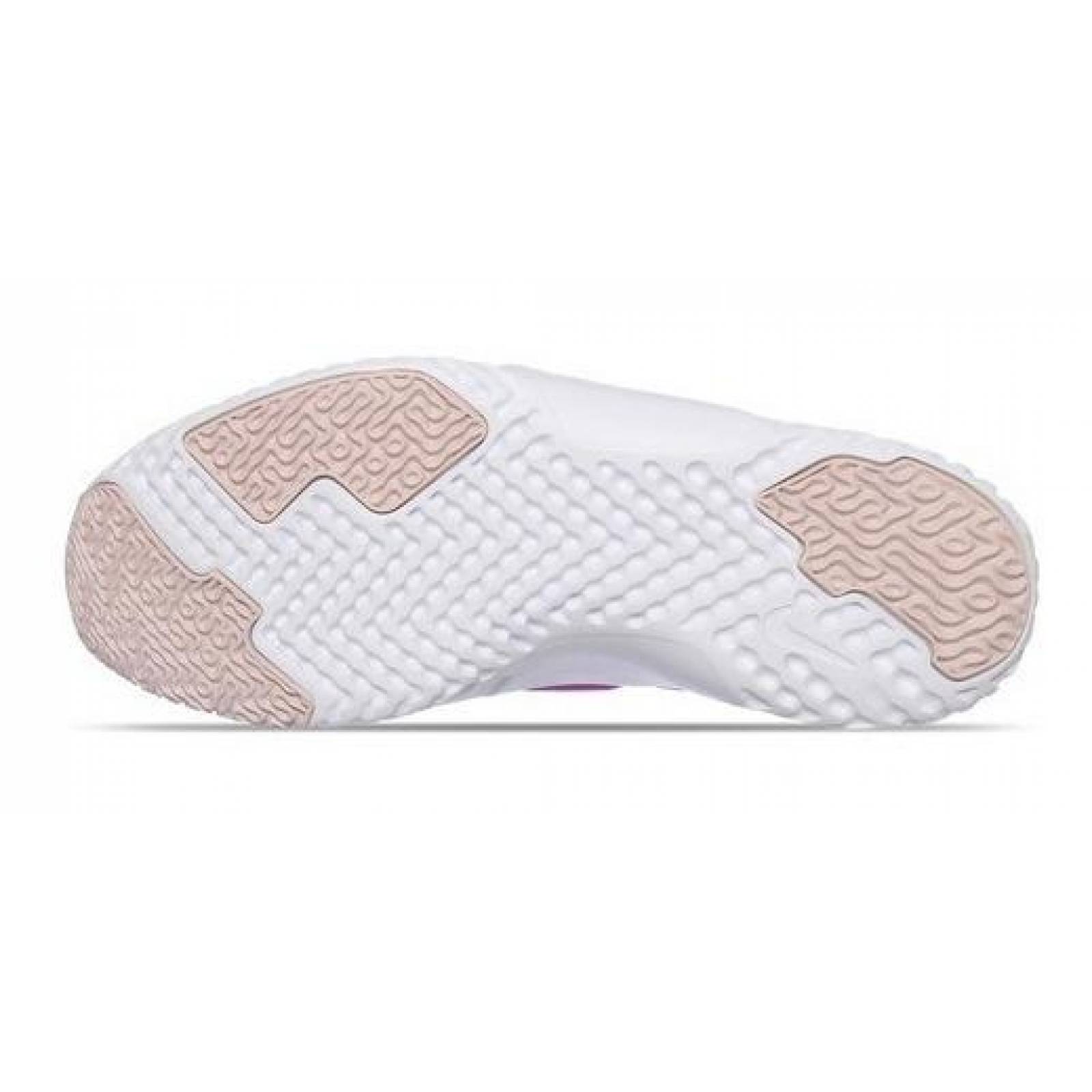 Tenis Nike Renew IN-Season TR 9 para Dama AR4543-012 