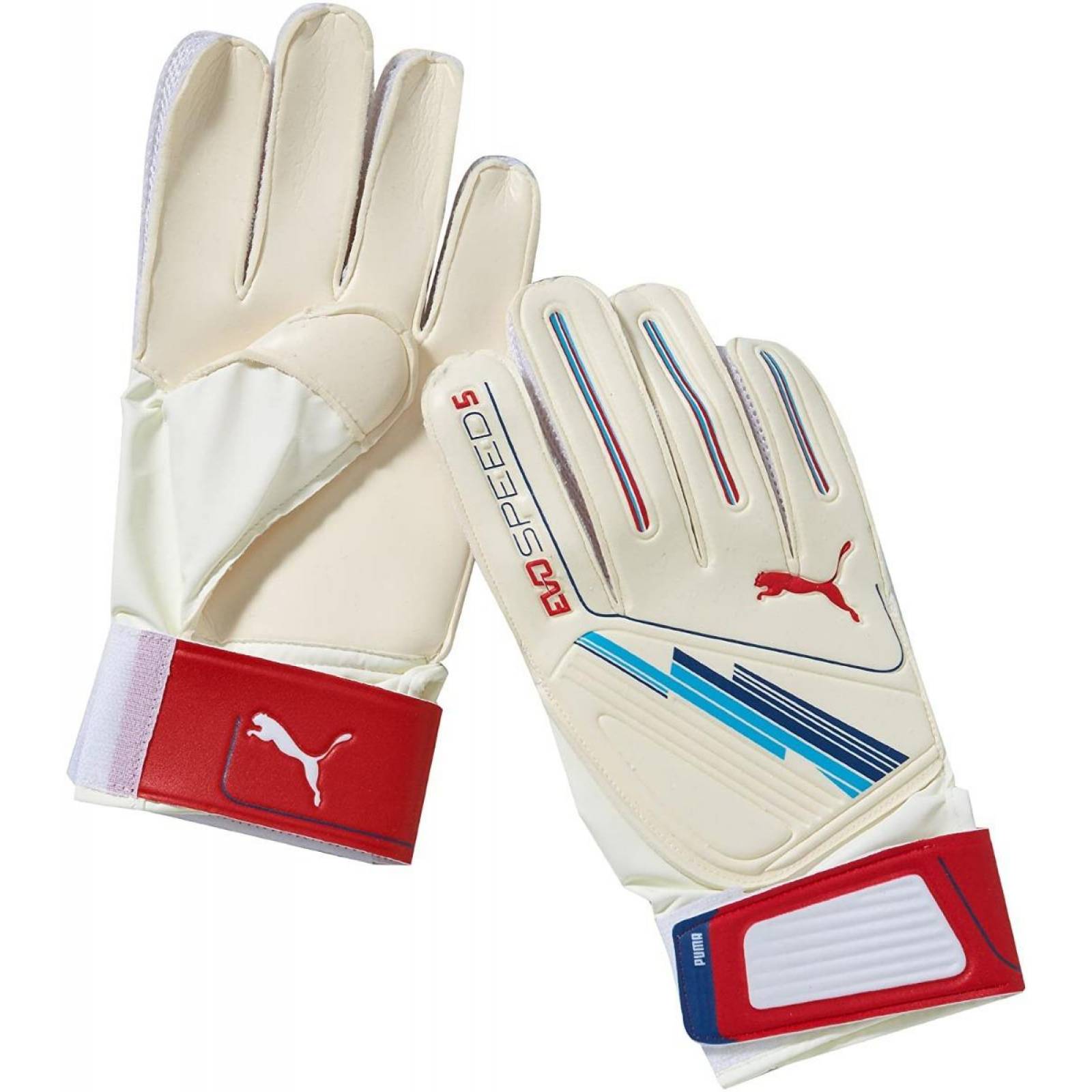 Puma evospeed outlet guantes