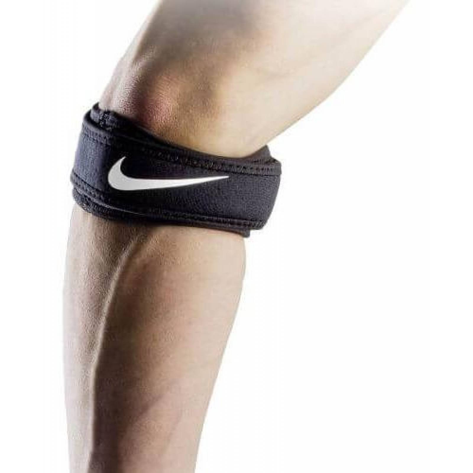 Nike Pro Combat Elbow Band 2.0/banda Para Codo Nmn05010sm 