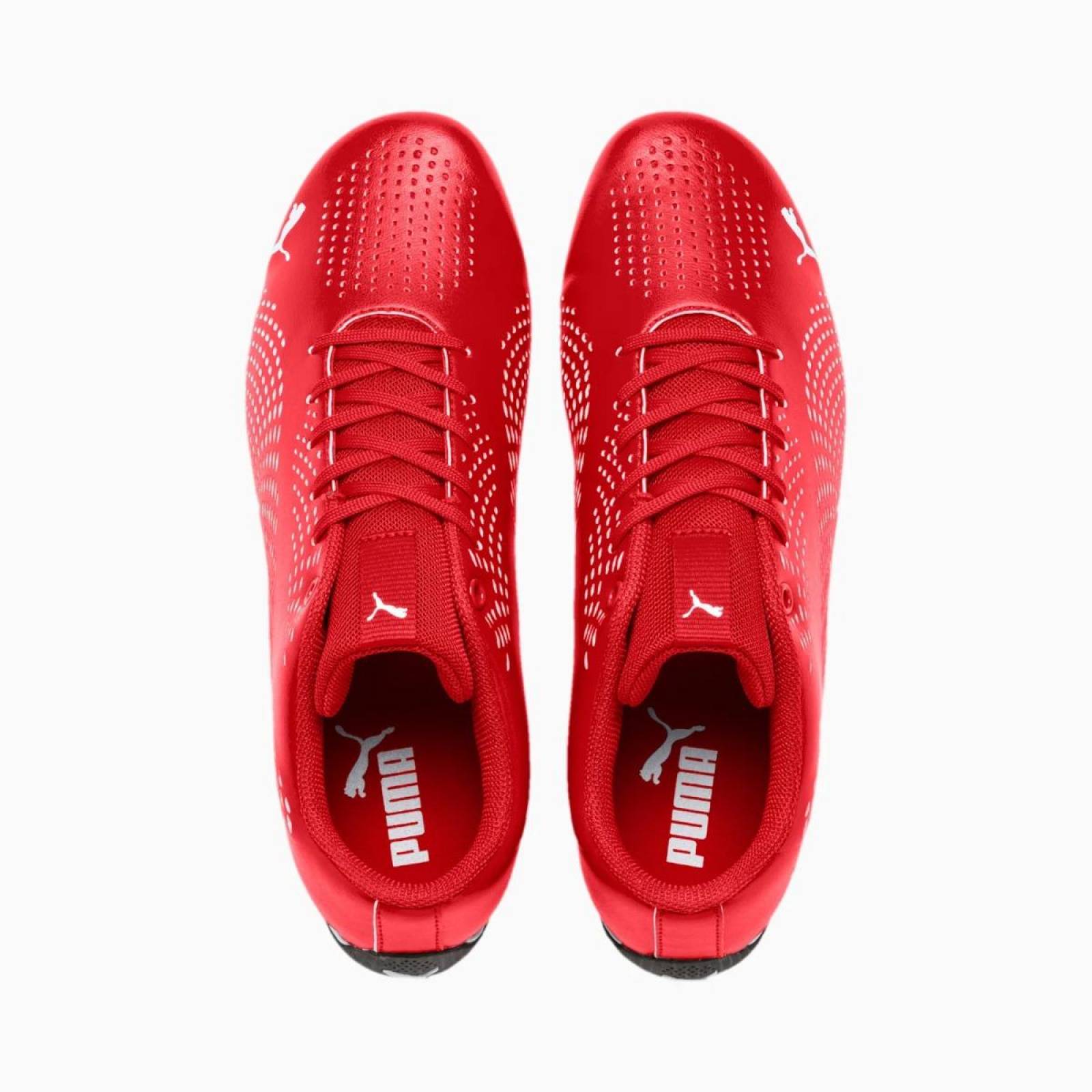 Tenis Puma Original Sf Drift Cat 5 Ultra Hombre 306422 05