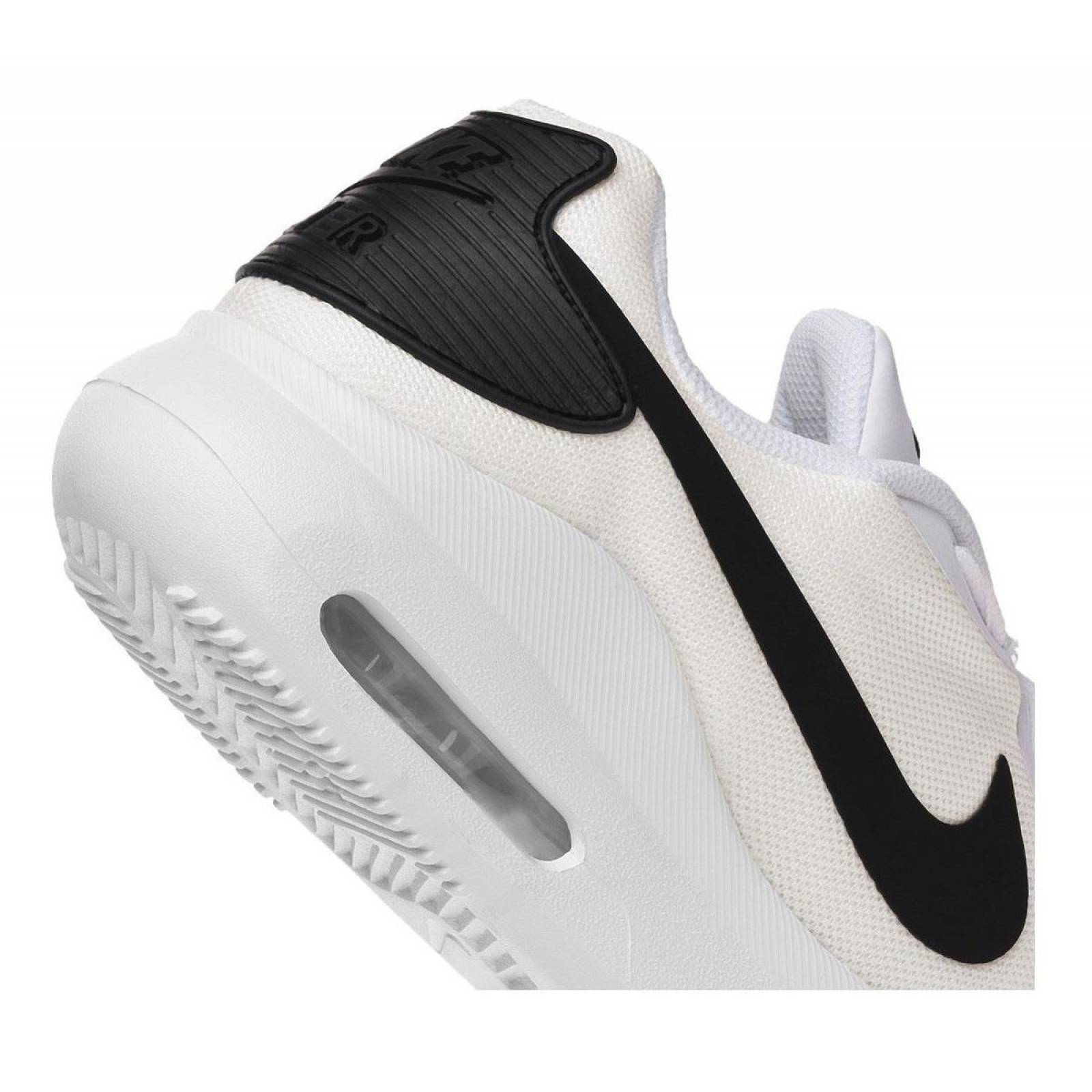 Tenis Nike Air Max Oketo UNISEX AQ2231-100 