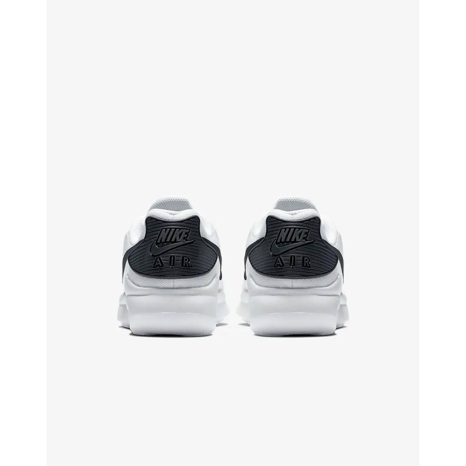 Tenis Nike Air Max Oketo UNISEX AQ2231-100 