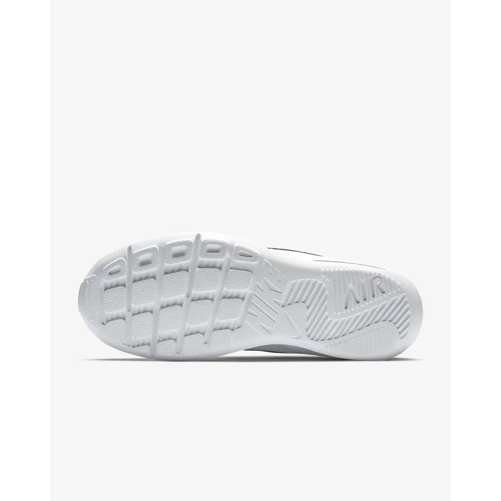 Tenis Nike Air Max Oketo UNISEX AQ2231-100 