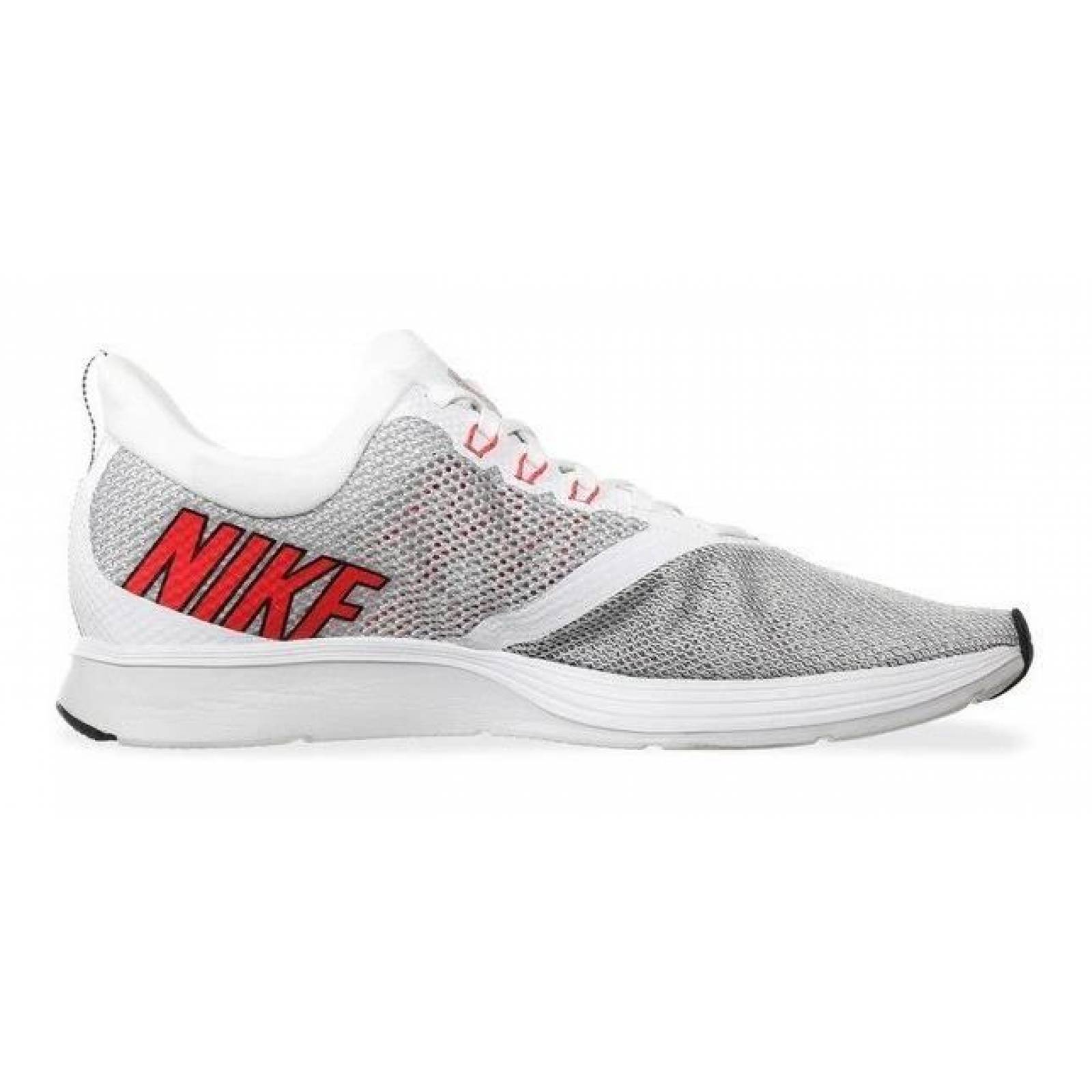 tenis nike zoom para hombre