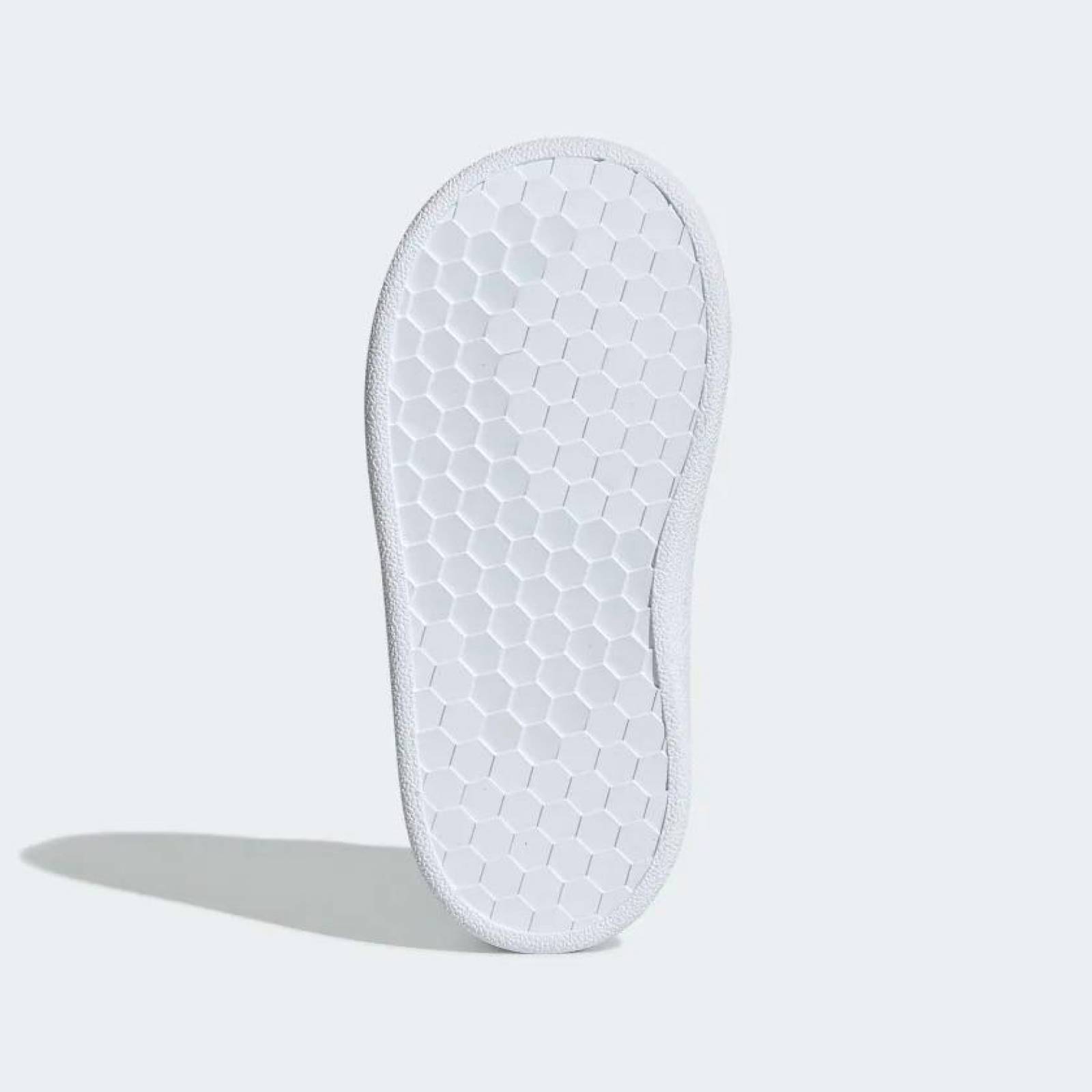 Tenis Adidas Advantage para Niños Pequeños. EF0301 