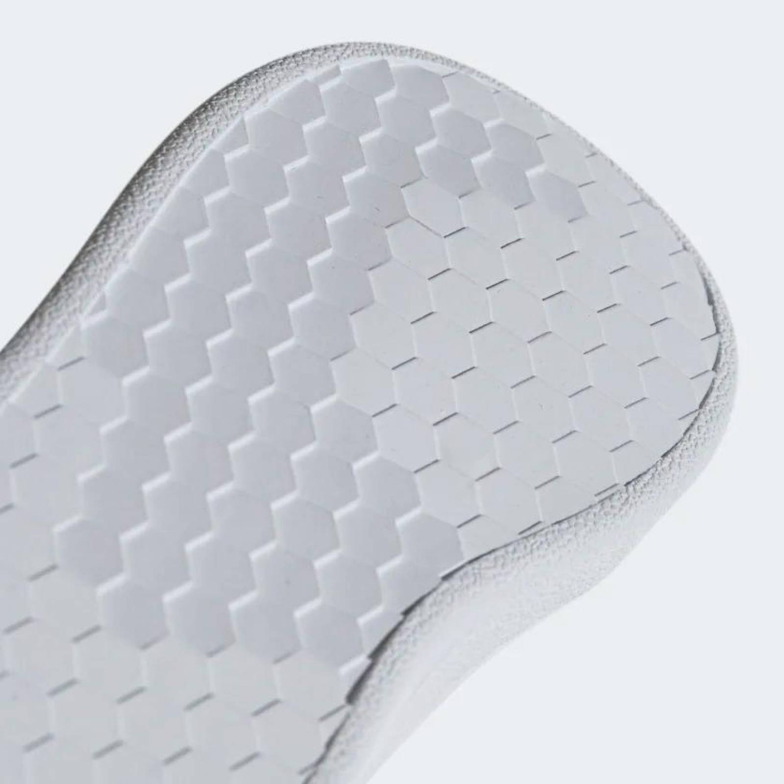 Tenis Adidas Advantage para Niños Pequeños. EF0301 