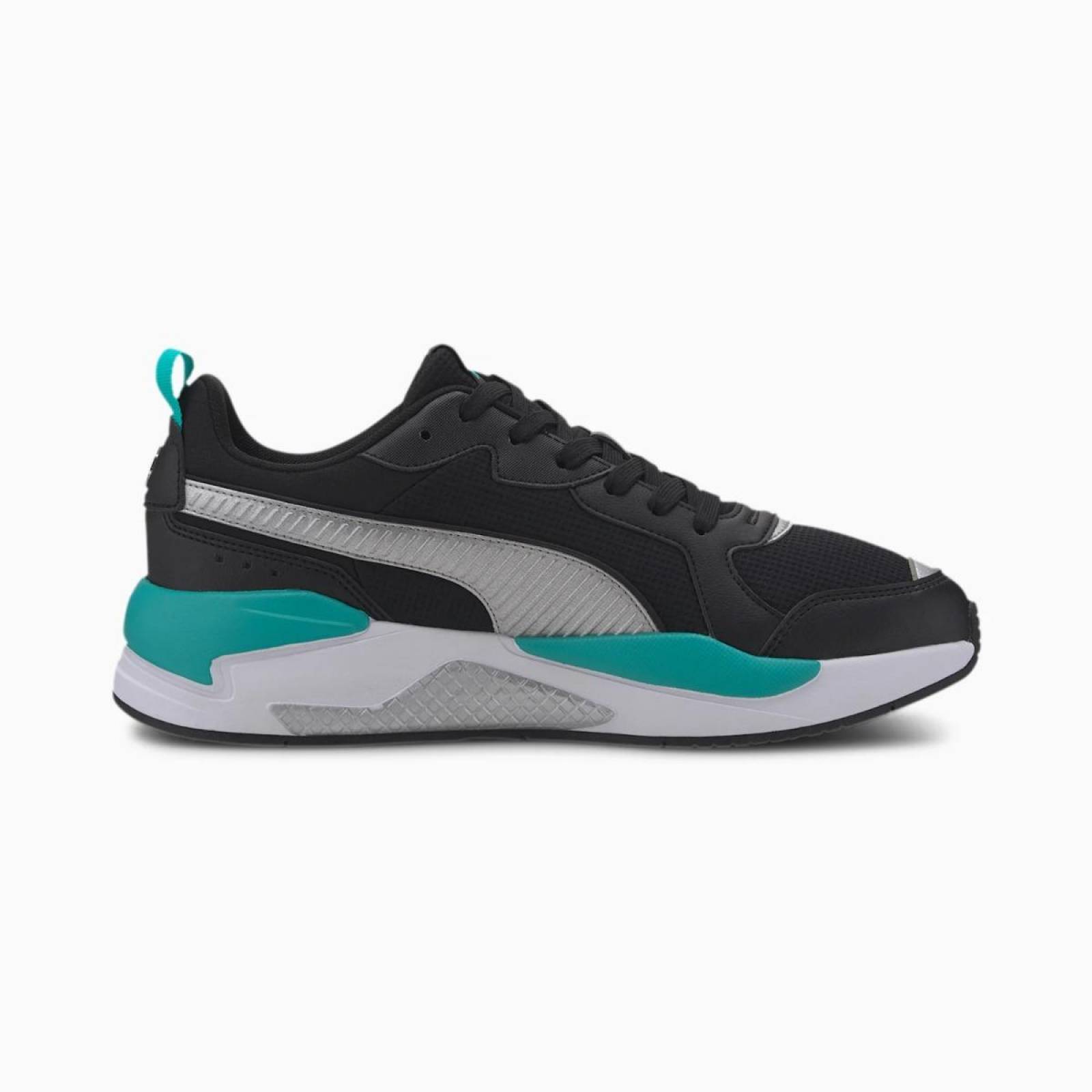 puma mb 02 low