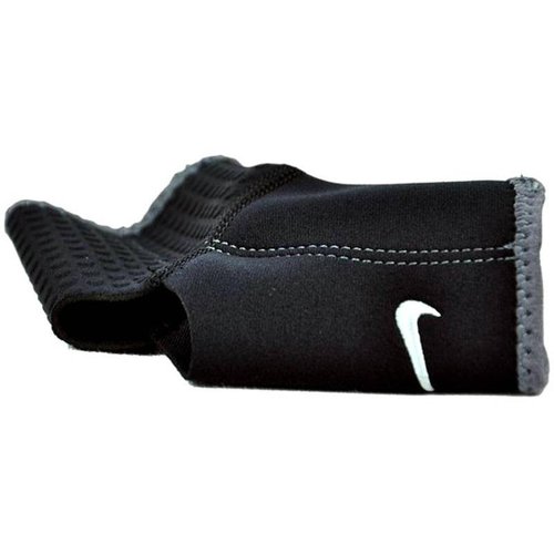 Nike Pro Tobillera/ankle Sleeve 2.0 Original 9337001020 
