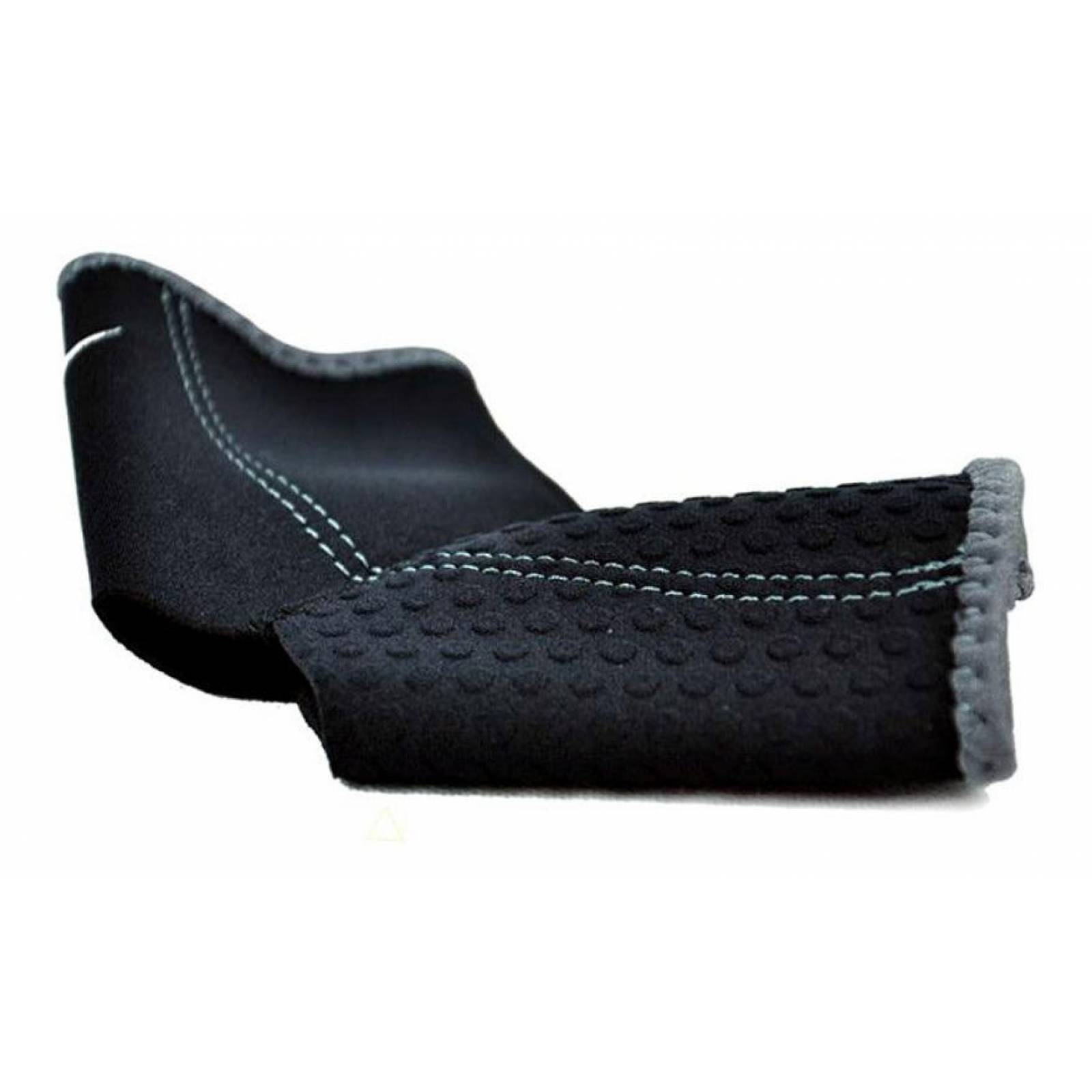 Nike Pro Tobillera/ankle Sleeve 2.0 Original 9337001020 