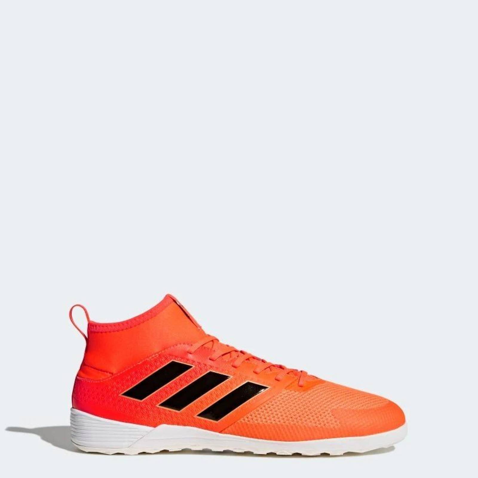 Tenis Adidas Ace Tango 17.3 Indoor para Hombre Futbol CG3710