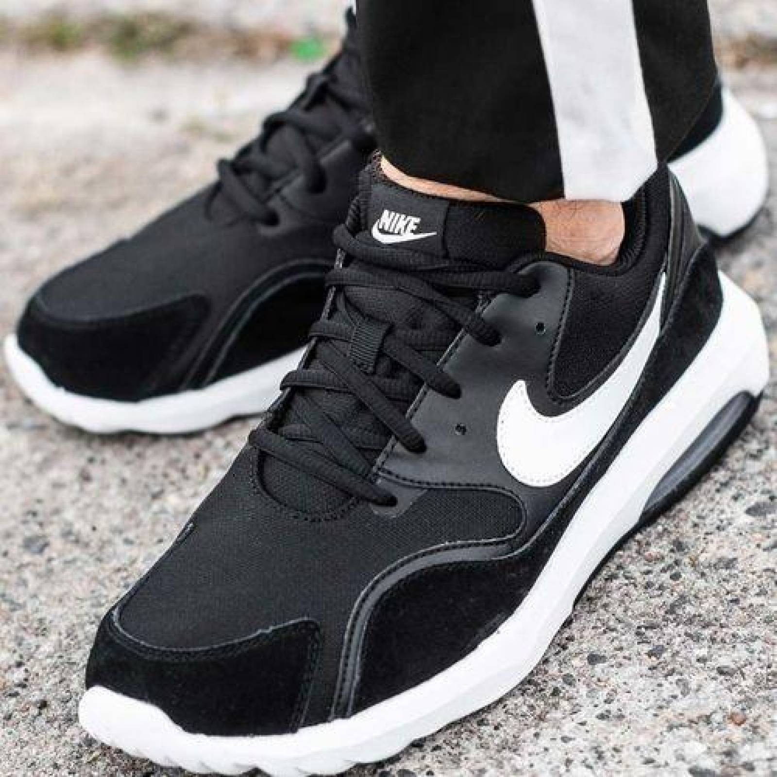 Nike Nostalgic Hombre Cheap Sale, UP TO 51% OFF | www.editorialelpirata.com