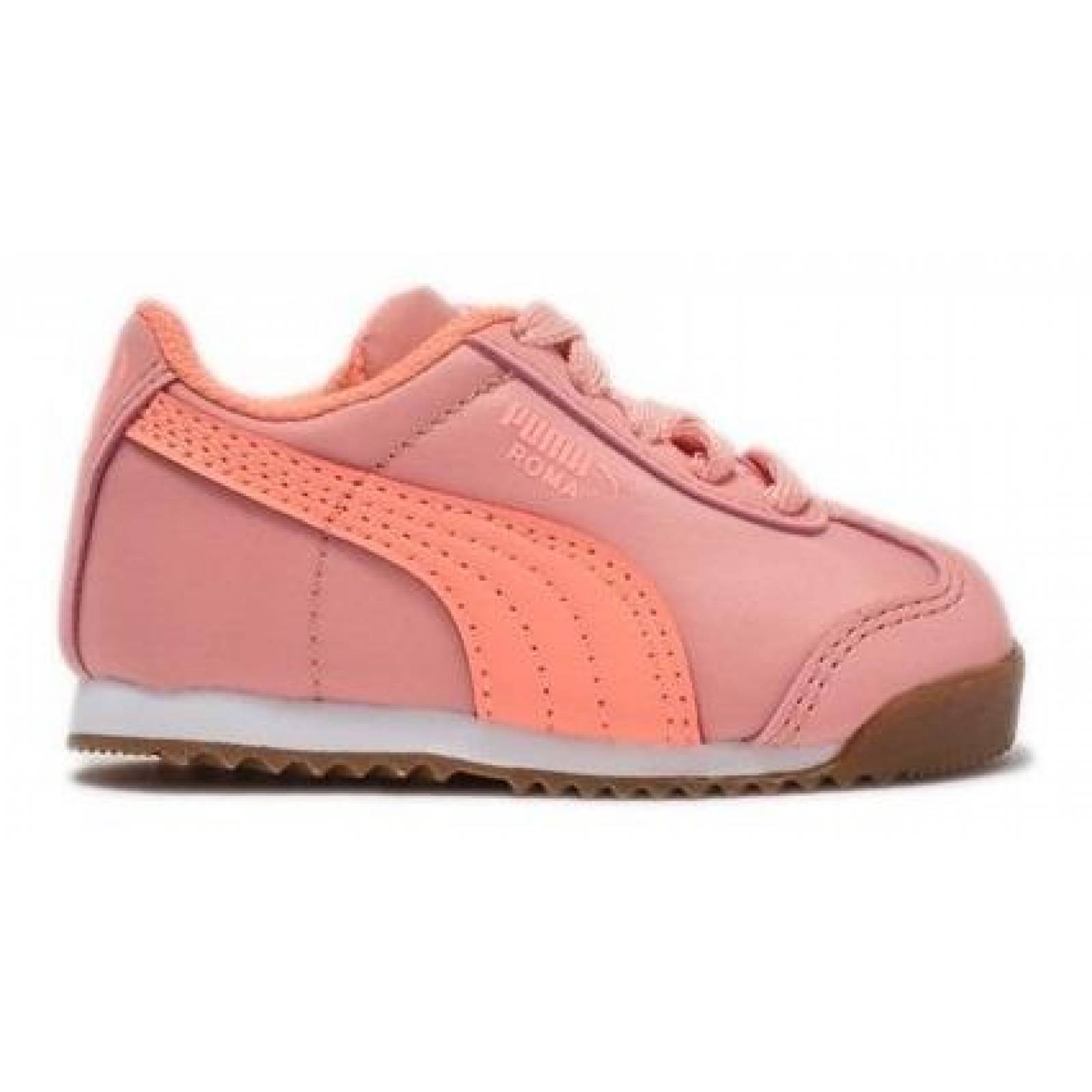 zapatos puma originales para niños grandes