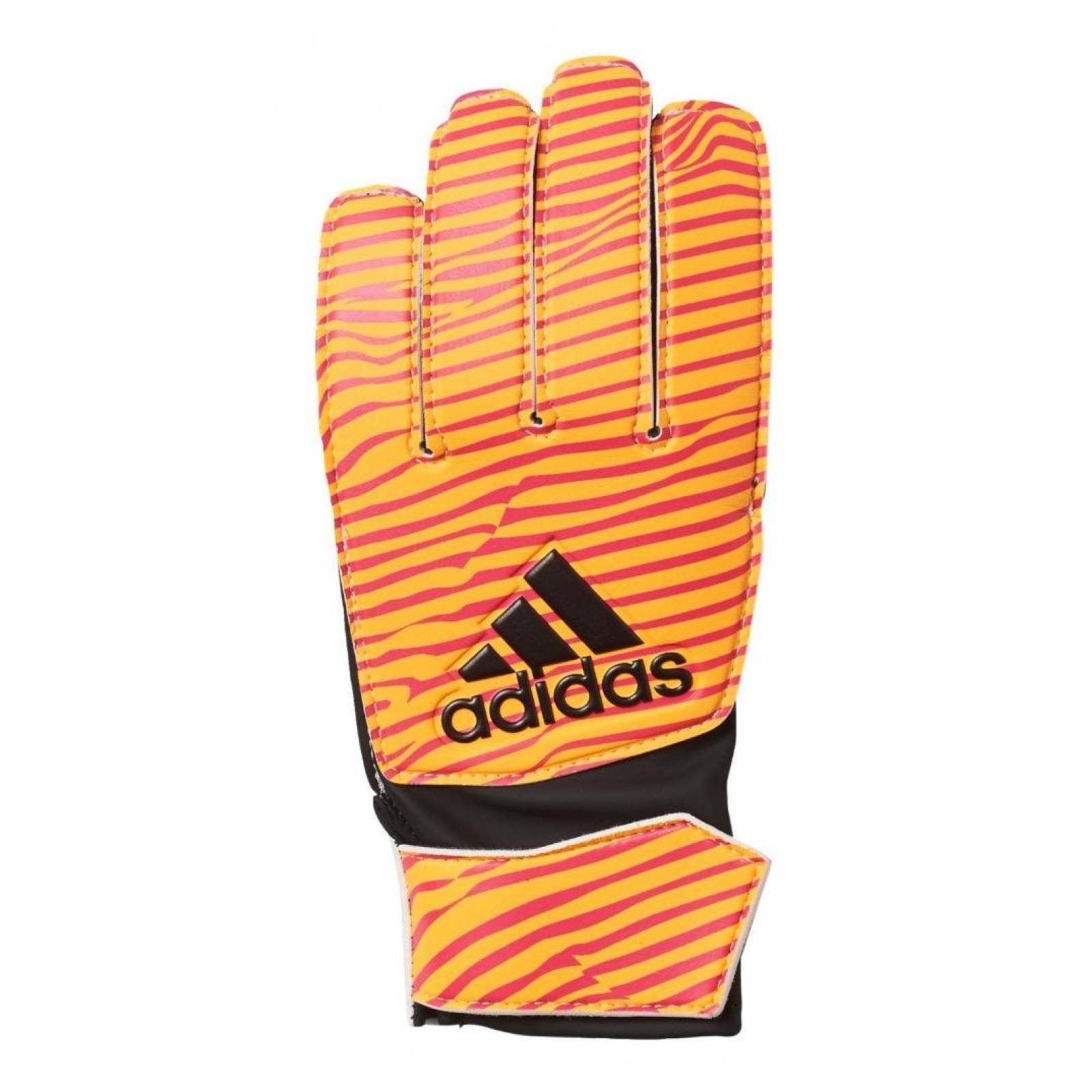 Guantes adidas el corte ingles best sale