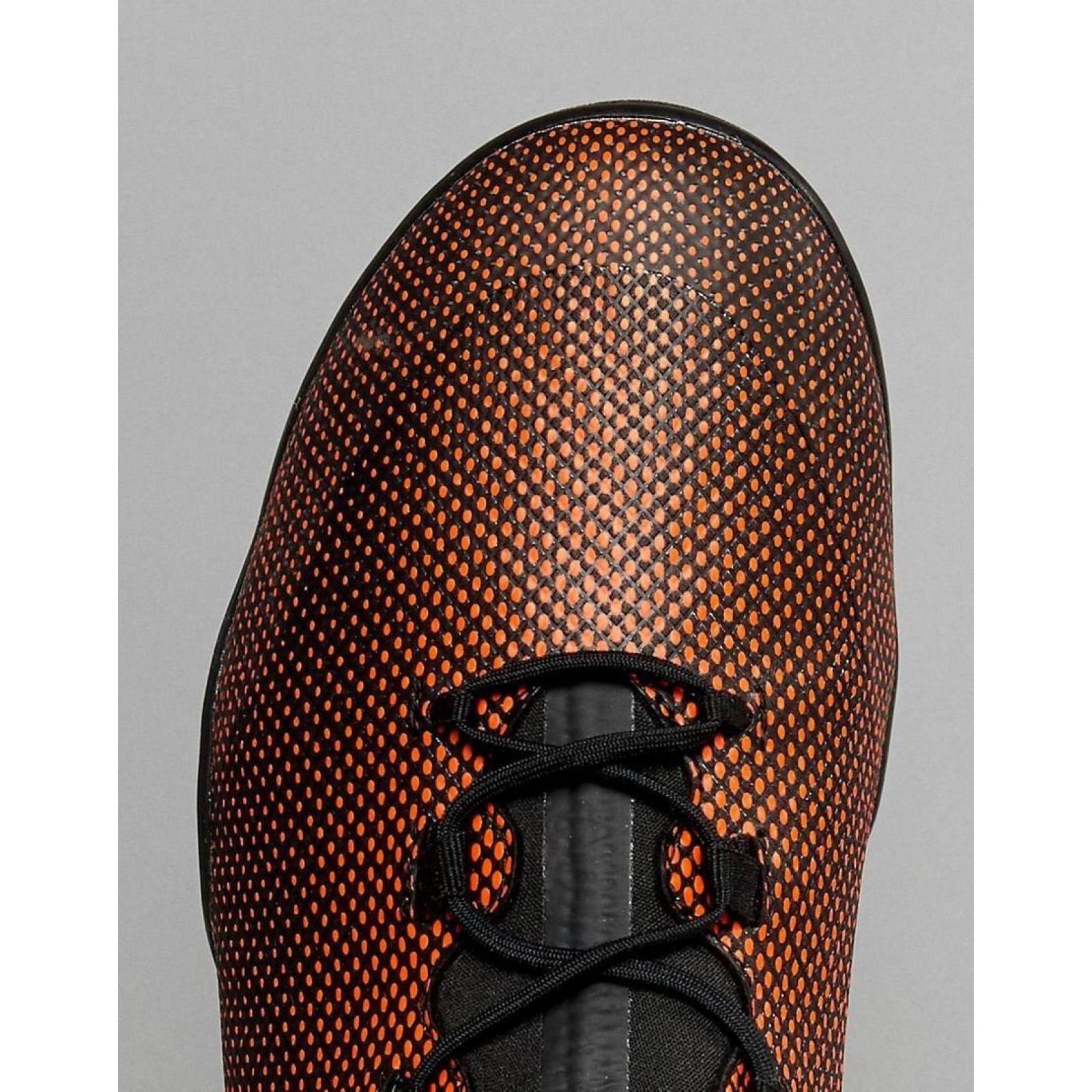 Tenis Adidas X Tango 17.3 TF para Hombre Fútbol CG3728 