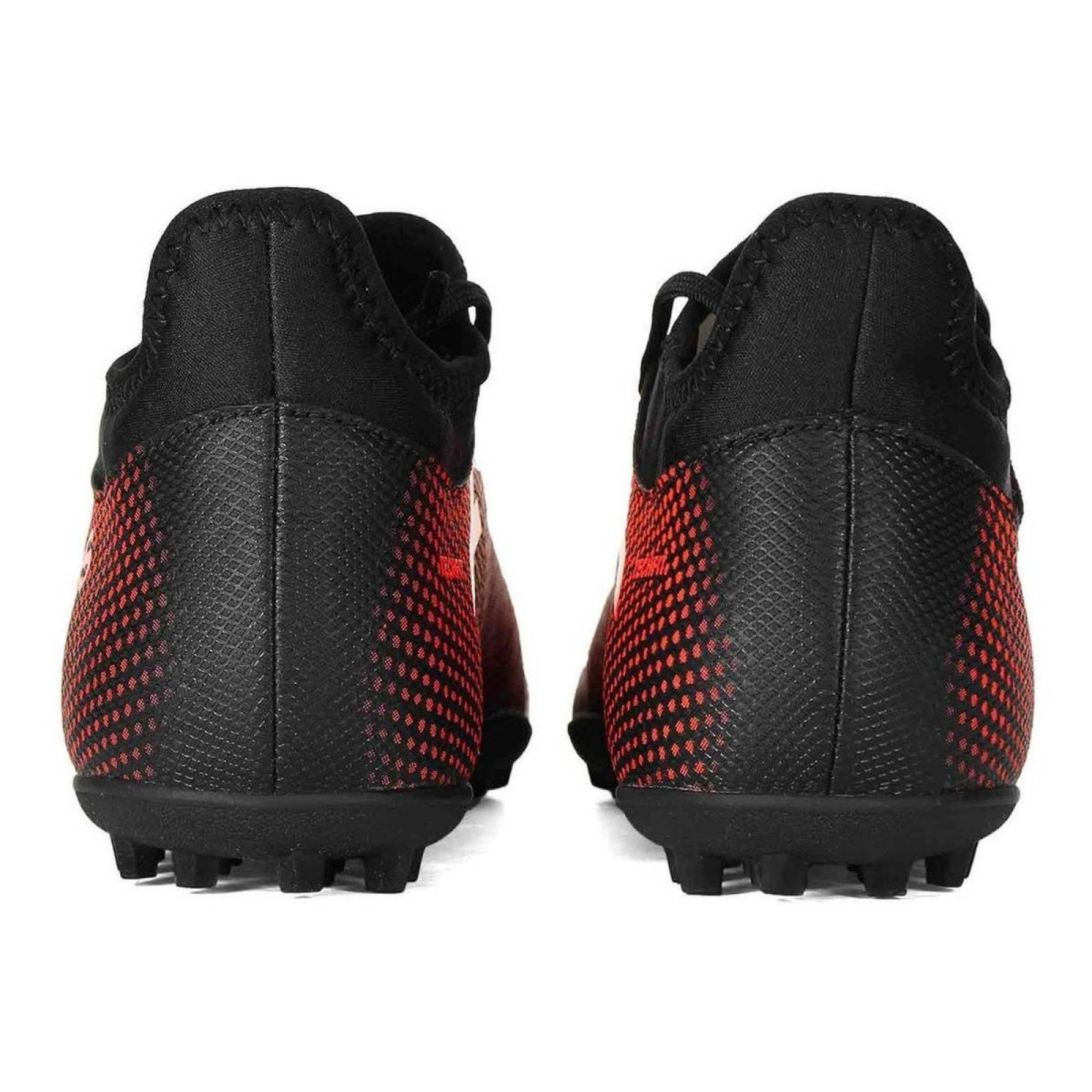 Tenis Adidas X Tango 17.3 TF para Hombre Fútbol CG3728 