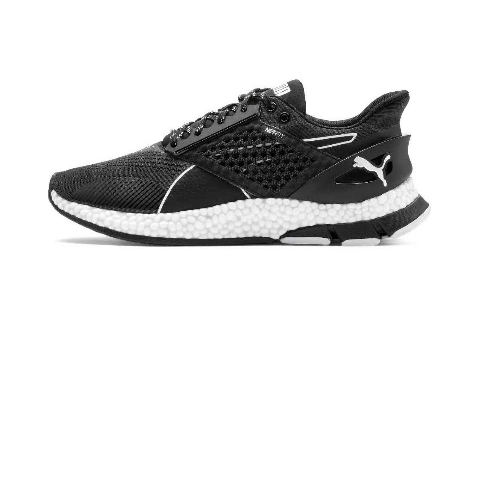 Tenis Puma Hybrid Astro Originales Para Hombre 192799-03 