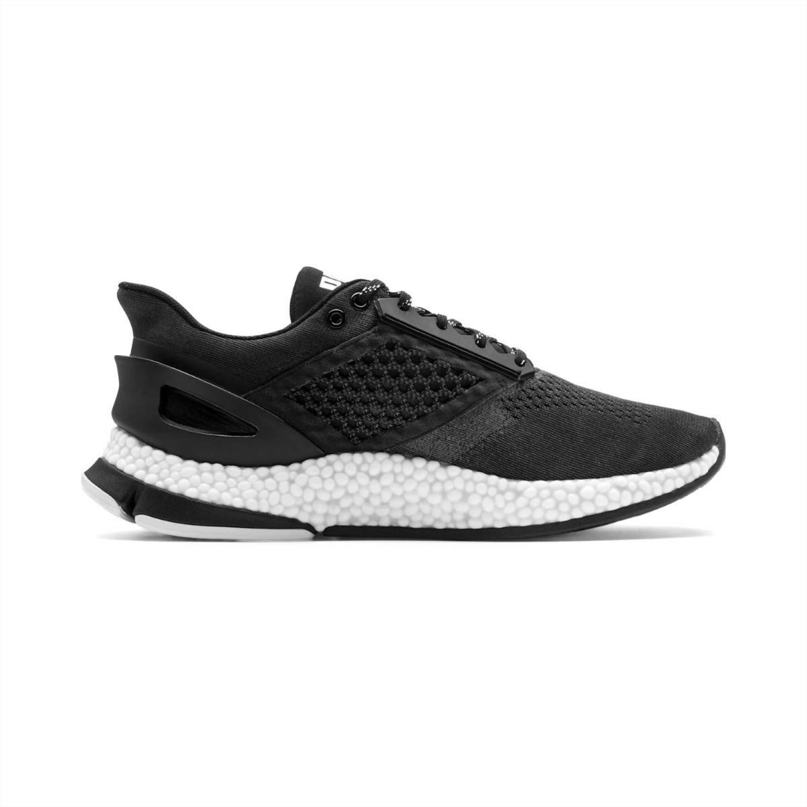 Tenis Puma Hybrid Astro Originales Para Hombre 192799-03 