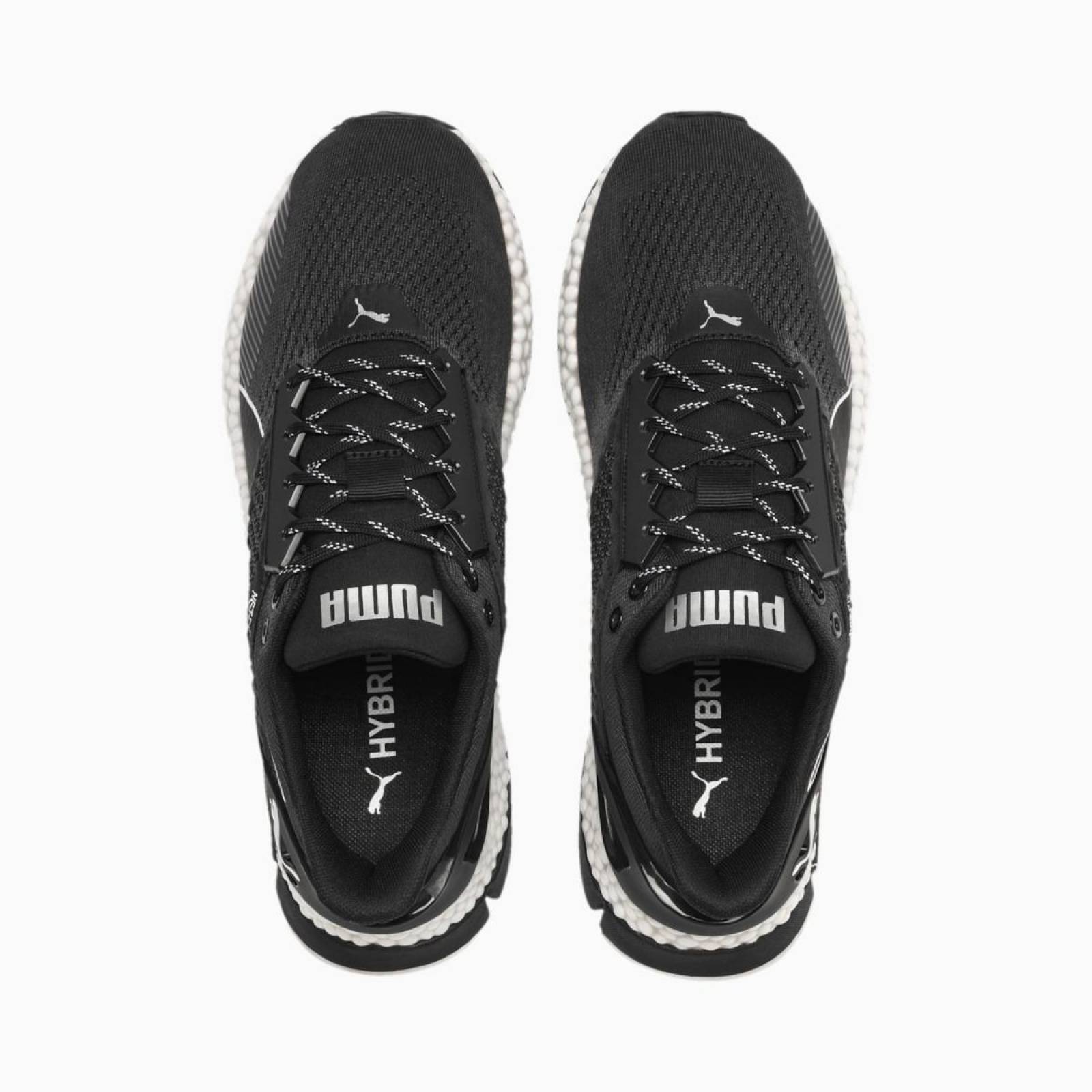 Tenis Puma Hybrid Astro Originales Para Hombre 192799-03 