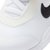 Tenis Nike Air Max Oketo para Niños Pequeños. AR7421-102 