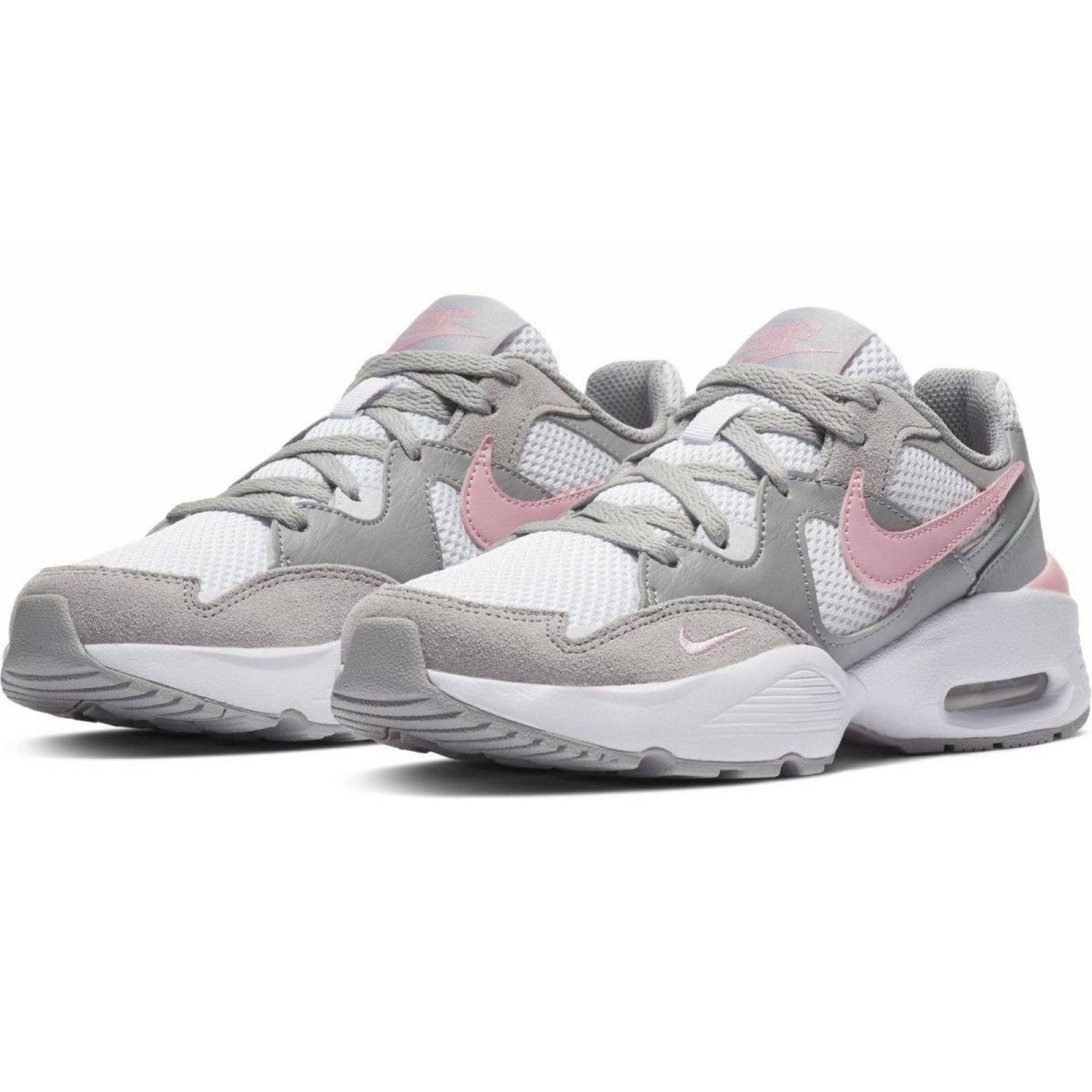 Tenis Nike Air Max Fusion para Mujer CJ3824-003  