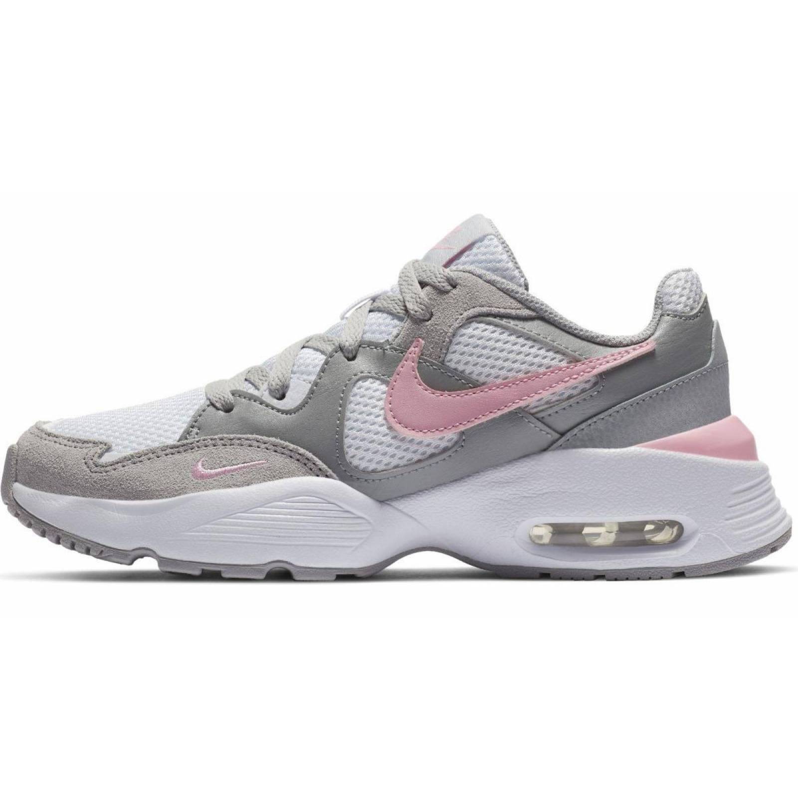 Tenis Nike Air Max Fusion para Mujer CJ3824-003  