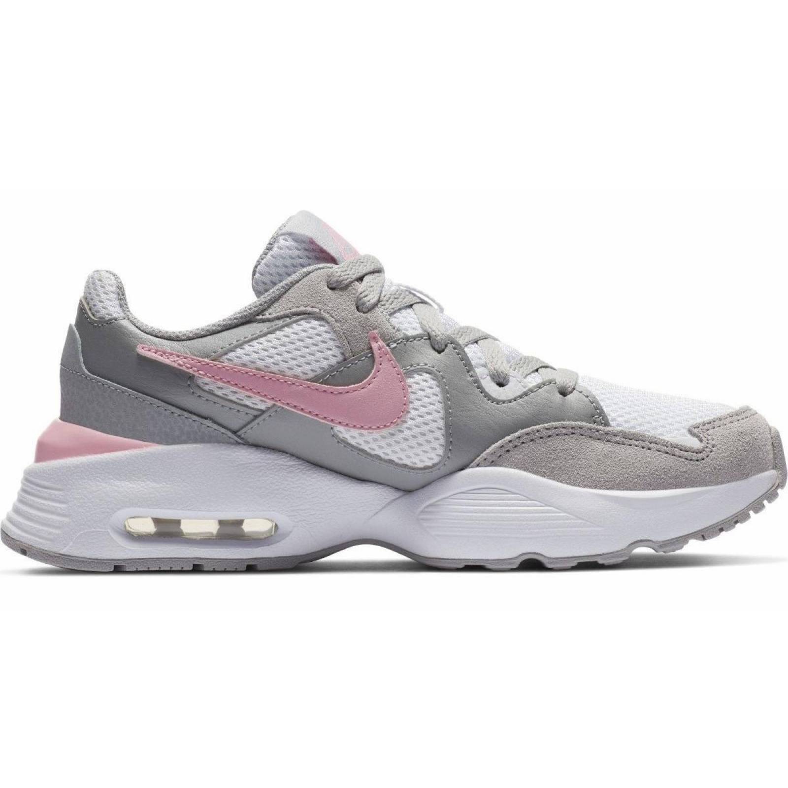 Tenis Nike Air Max Fusion para Mujer CJ3824-003  