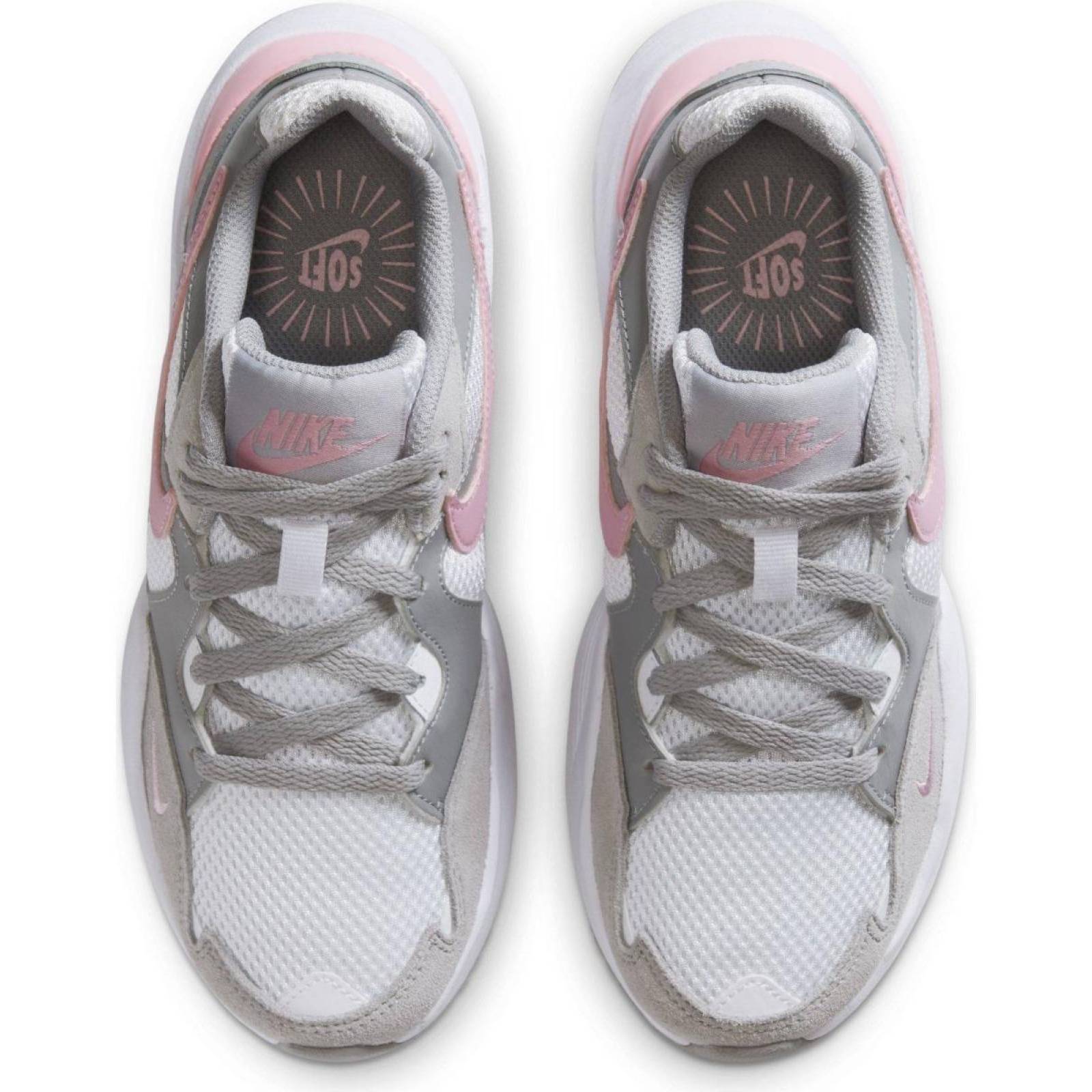 Tenis Nike Air Max Fusion para Mujer CJ3824-003  