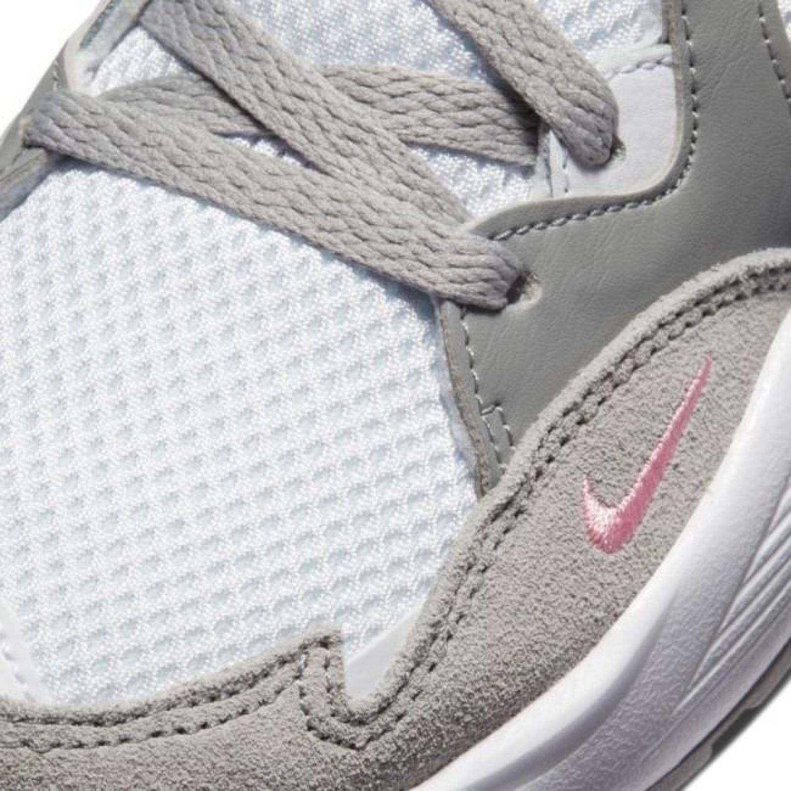 Tenis Nike Air Max Fusion para Mujer CJ3824-003  