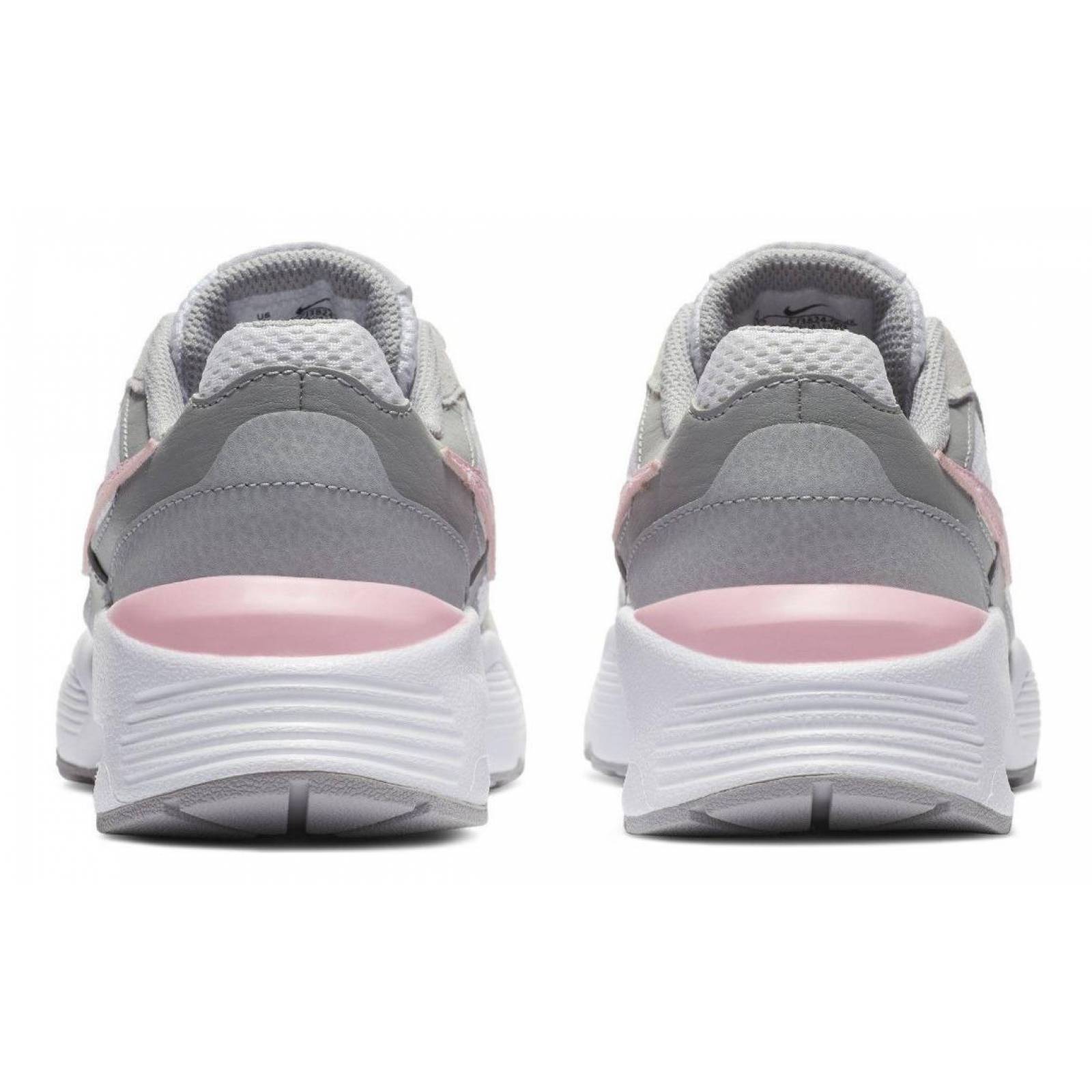 Tenis Nike Air Max Fusion para Mujer CJ3824-003  