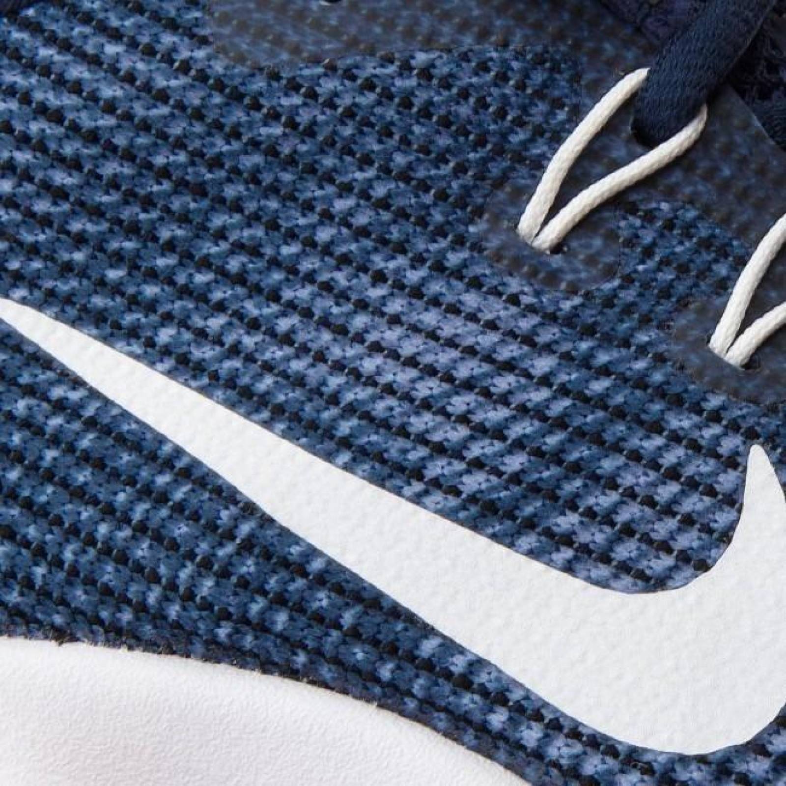 Tenis Nike Flex 2018 RN para Hombre AA7397-400