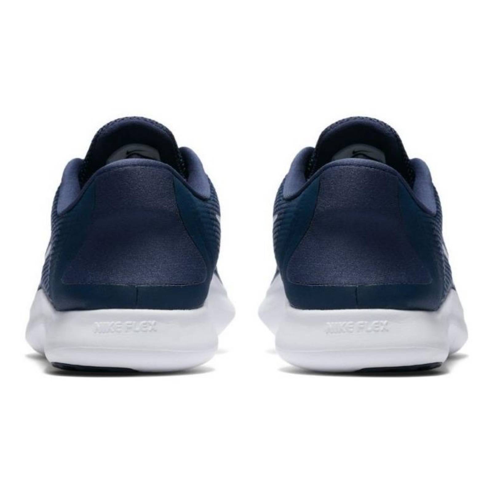 Tenis Nike Flex 2018 RN para Hombre AA7397-400