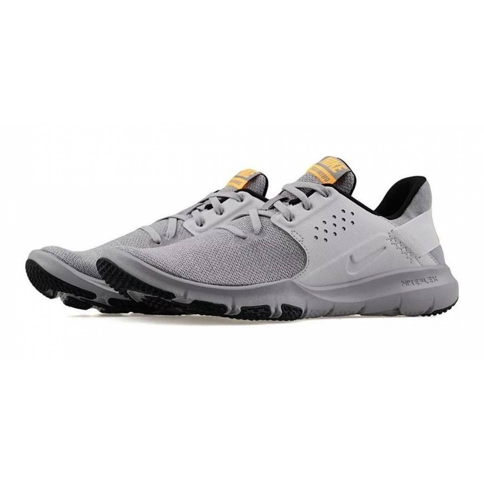 Tenis Nike Flex Control TR 3 para Hombre AJ5911-005