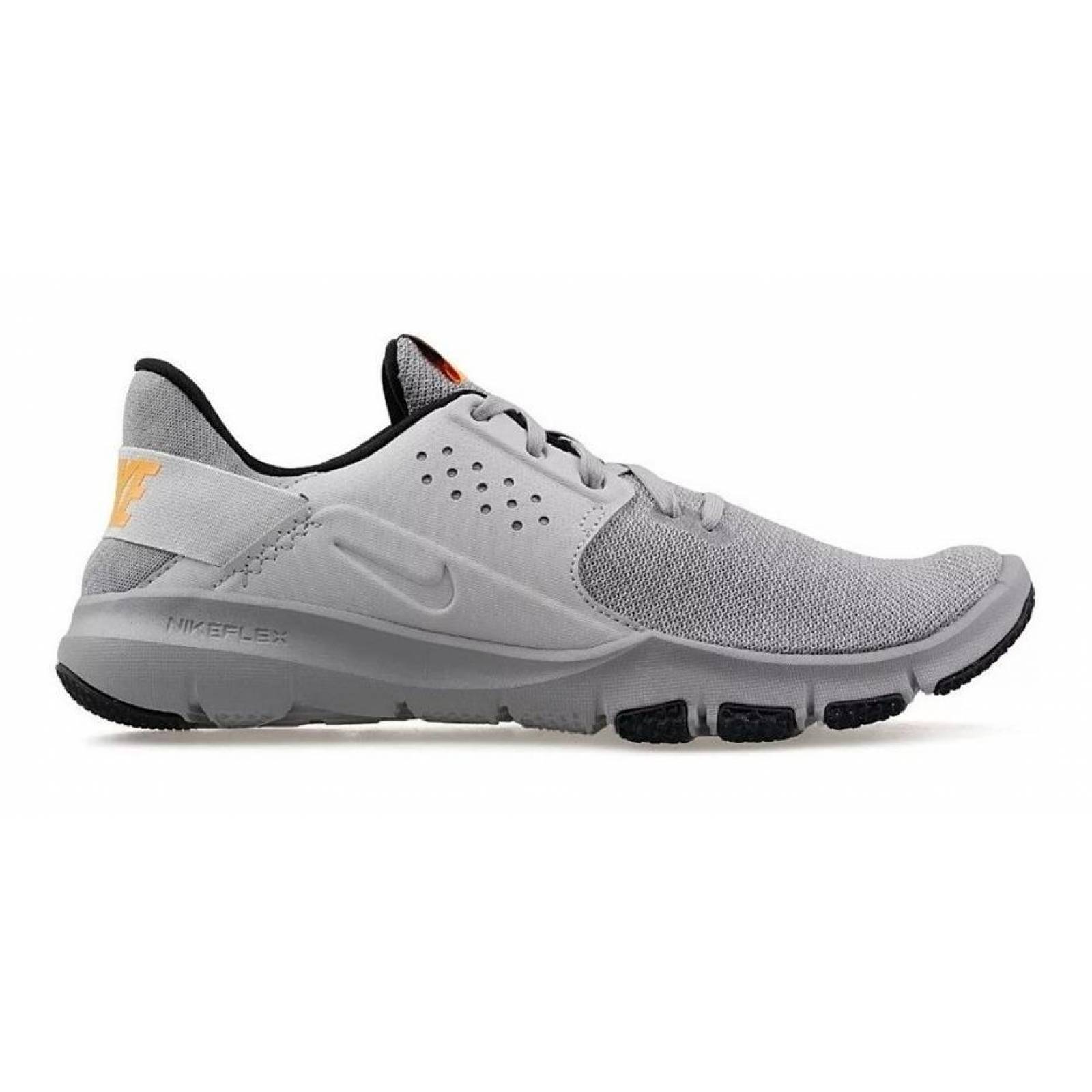 Tenis Nike Flex Control TR 3 para Hombre AJ5911-005