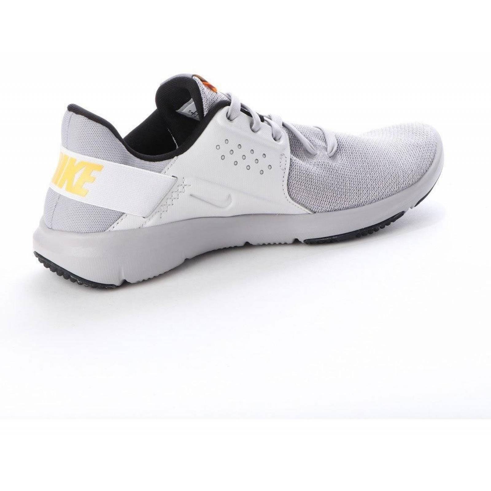 Tenis Nike Flex Control TR 3 para Hombre AJ5911-005