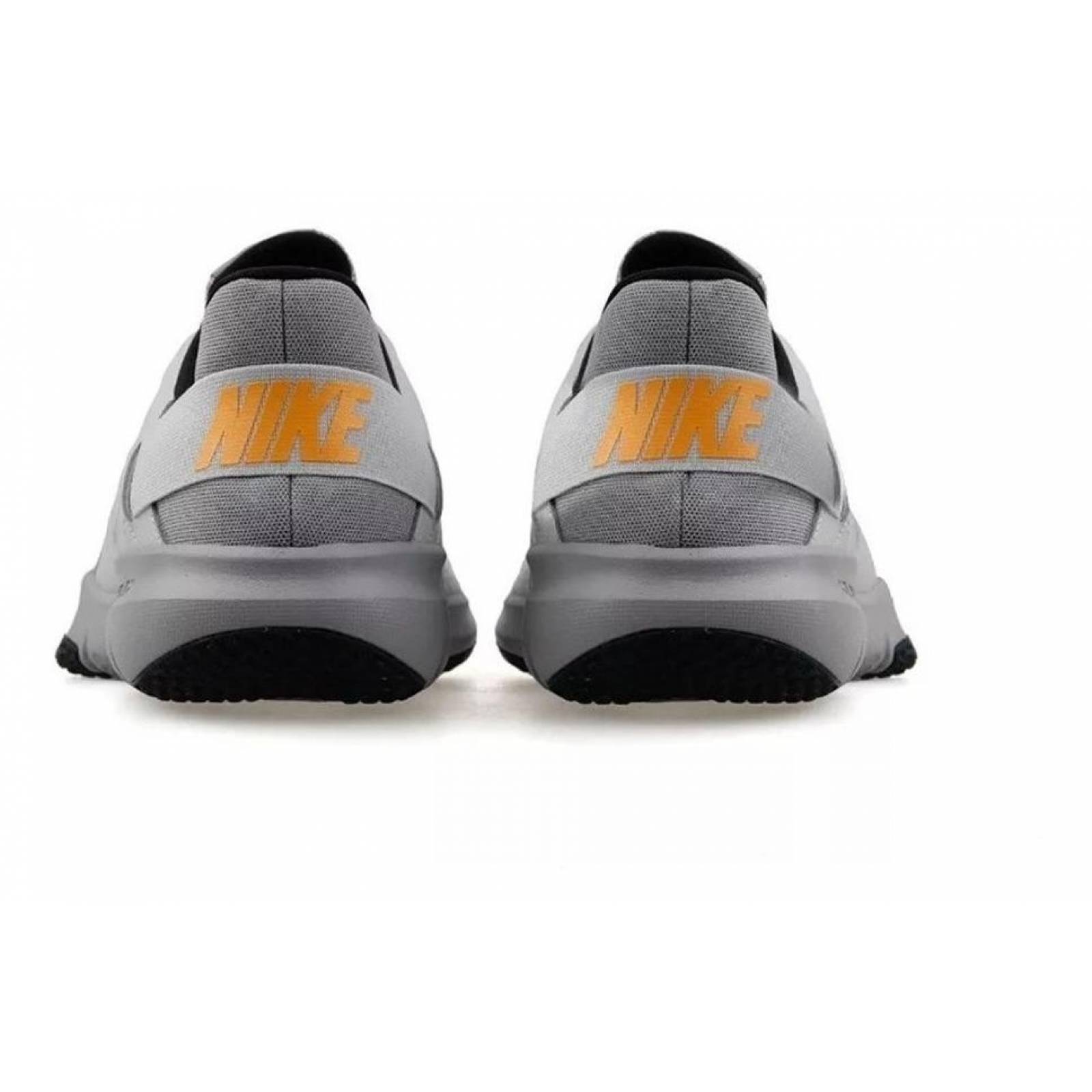 Tenis Nike Flex Control TR 3 para Hombre AJ5911-005