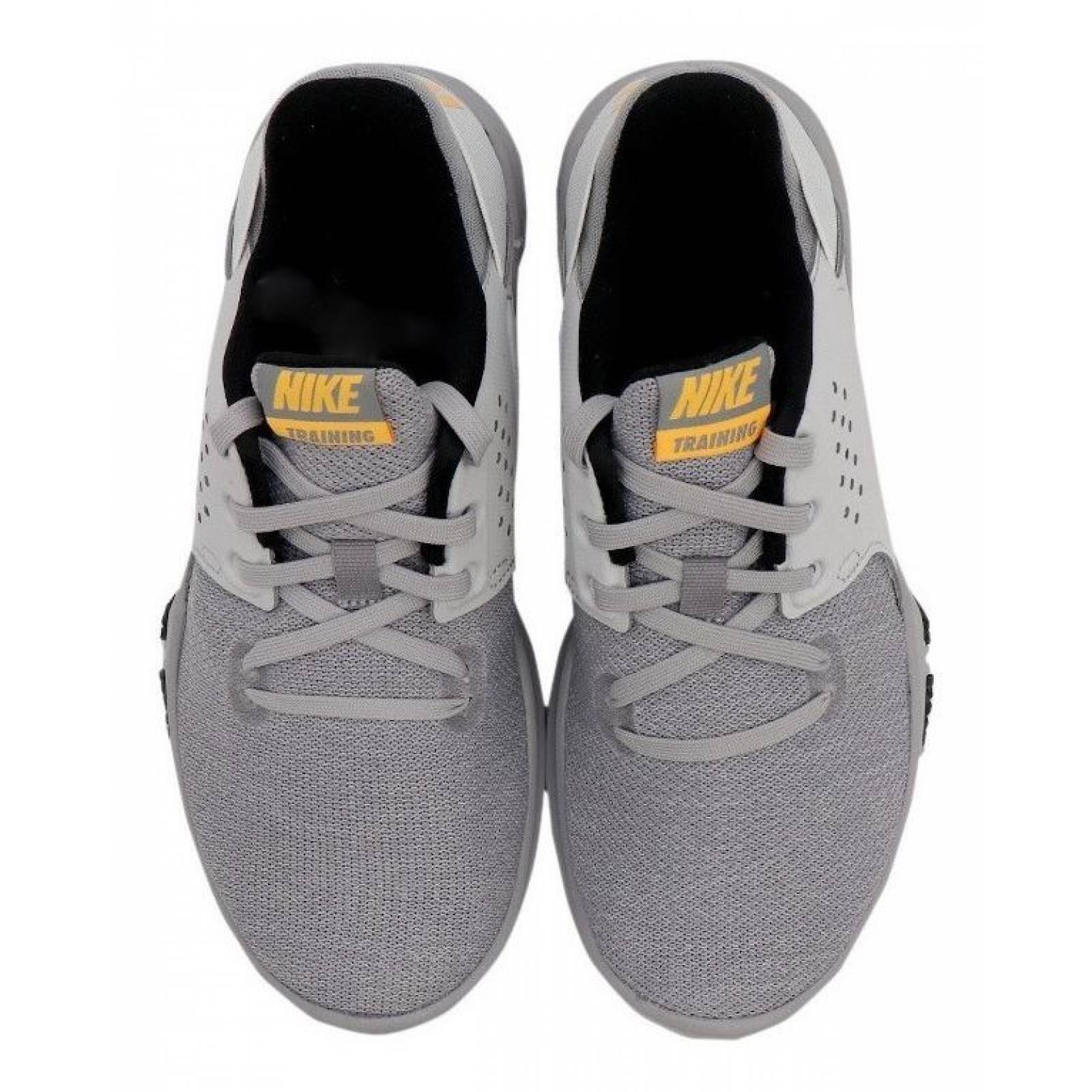 Tenis Nike Flex Control TR 3 para Hombre AJ5911-005