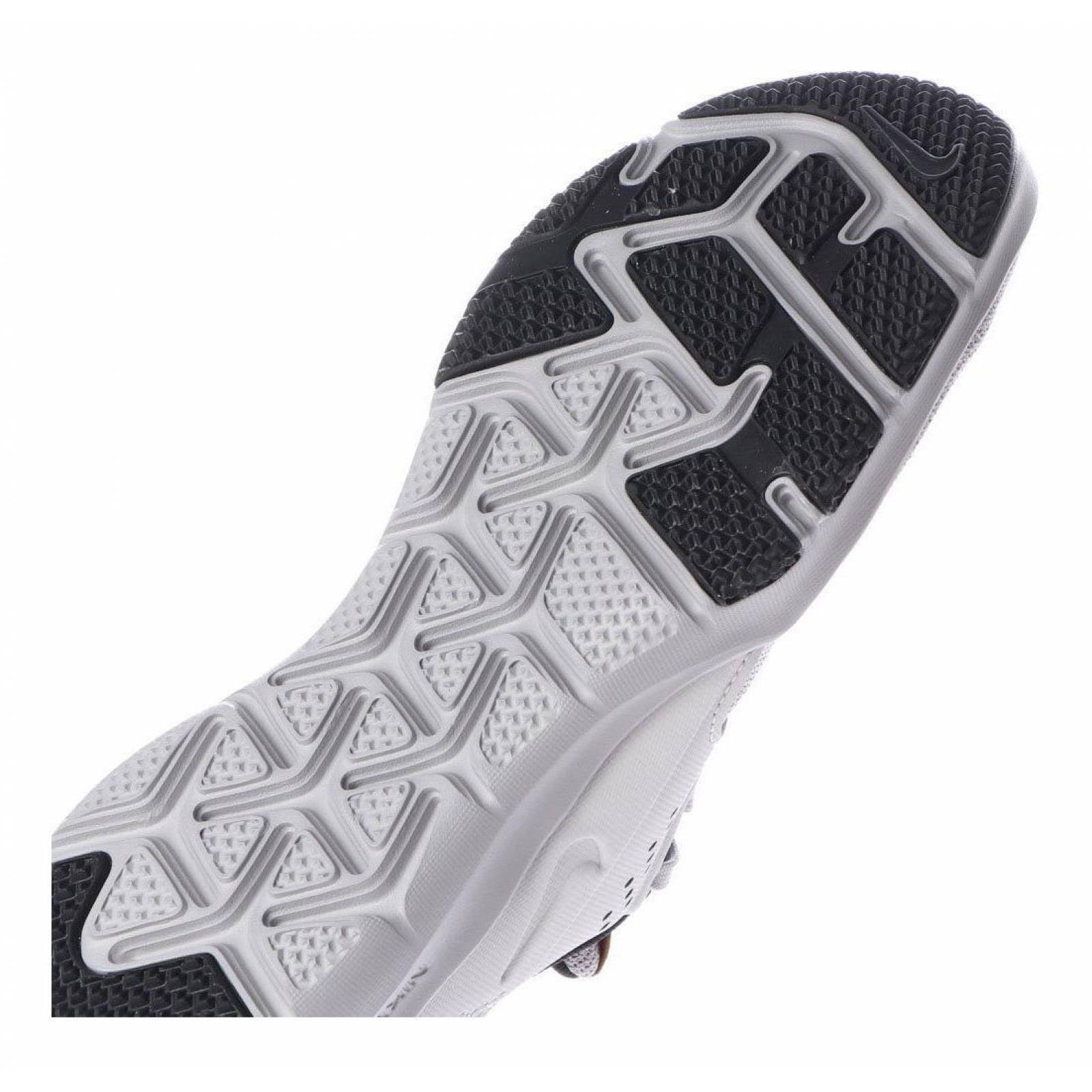 Tenis Nike Flex Control TR 3 para Hombre AJ5911-005