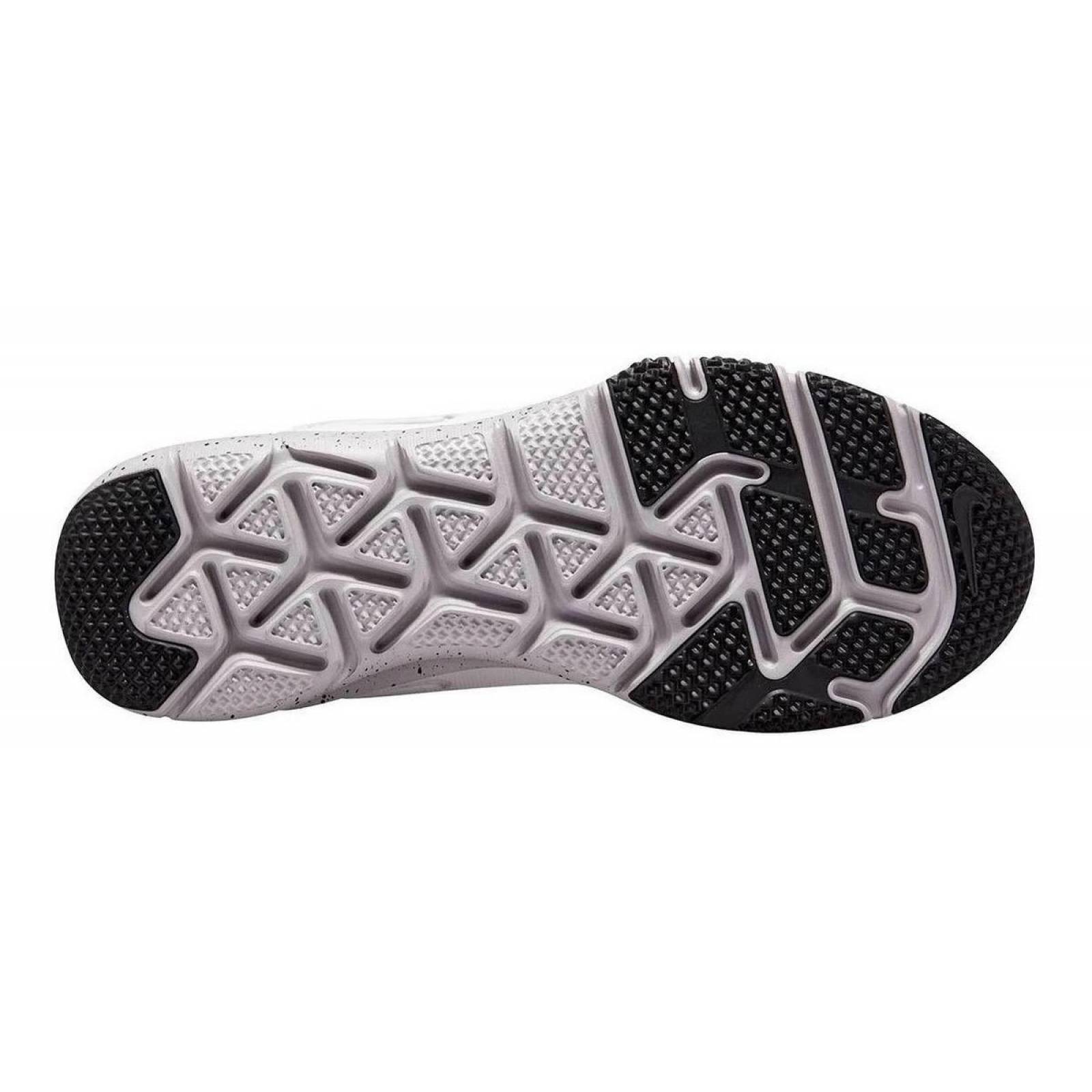 Tenis Nike Flex Control TR 3 para Hombre AJ5911-005