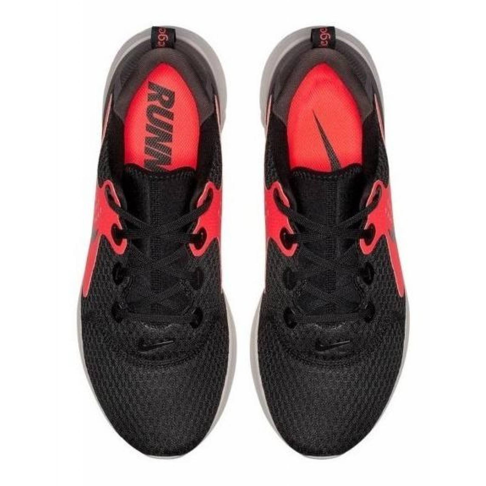 Tenis Nike Legend React Para Hombre Aa1625-005