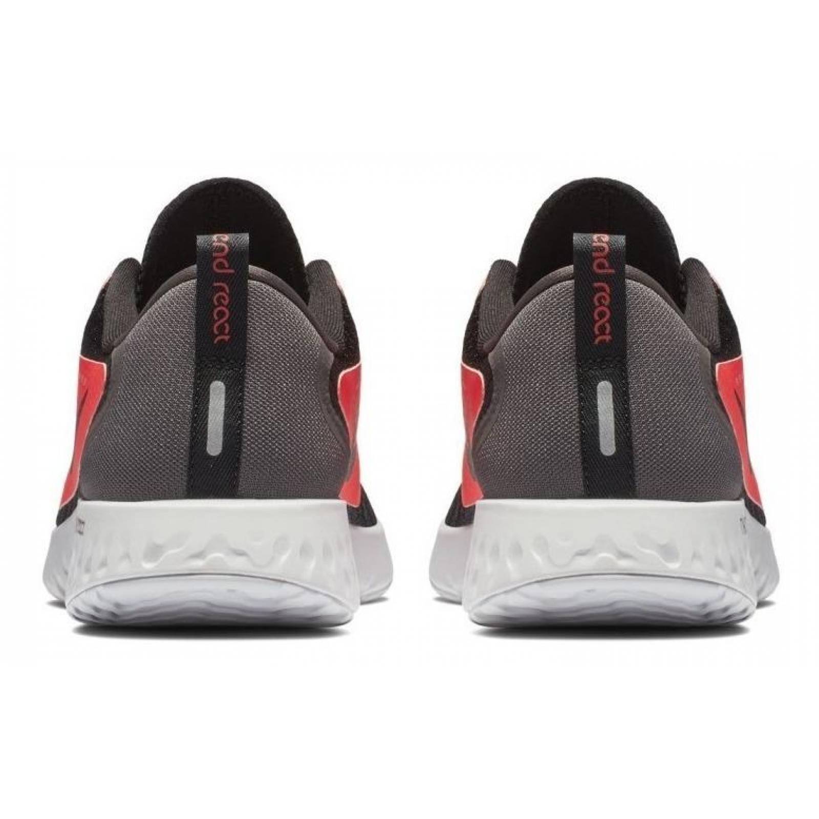 Tenis Nike Legend React Para Hombre Aa1625-005