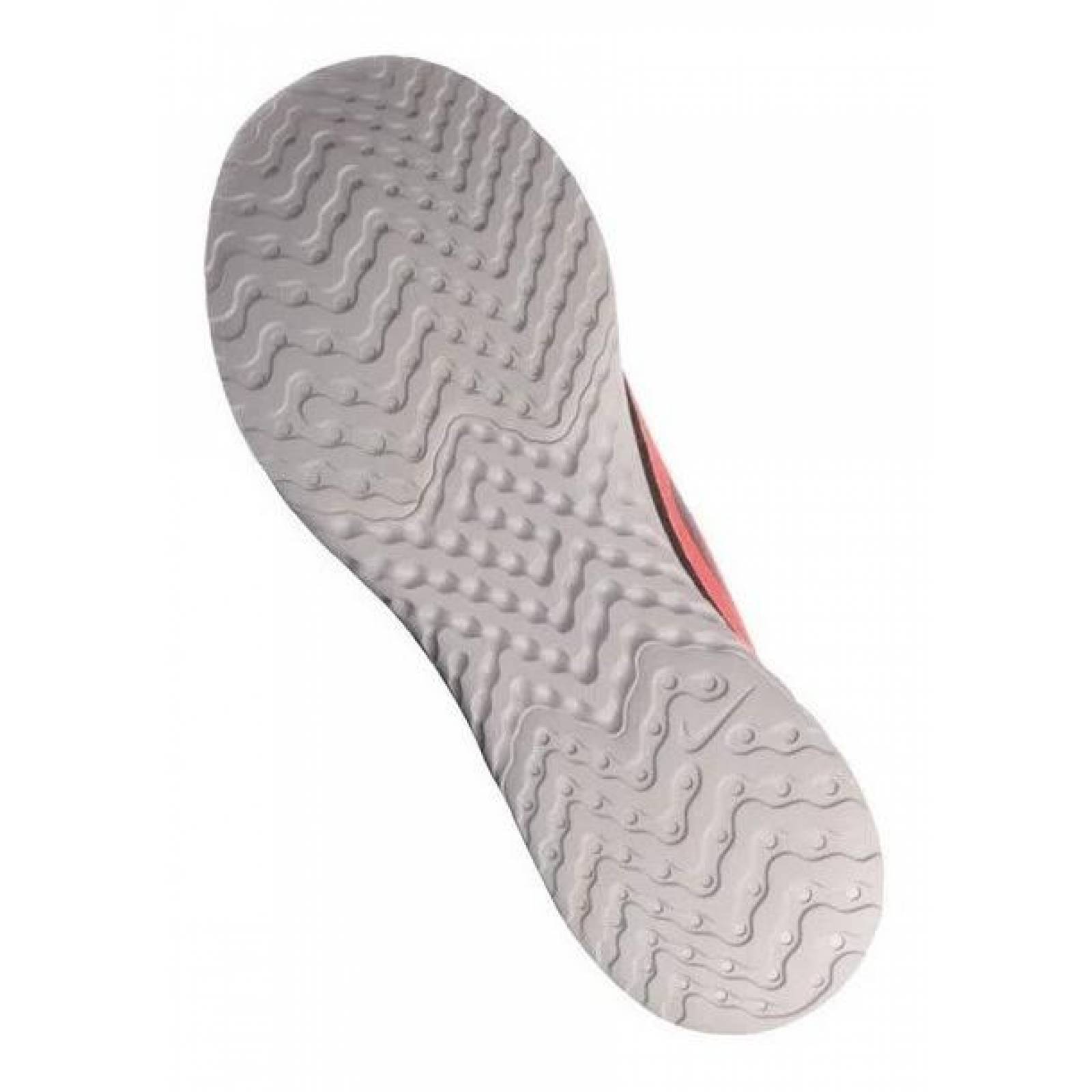 Tenis Nike Legend React Para Hombre Aa1625-005