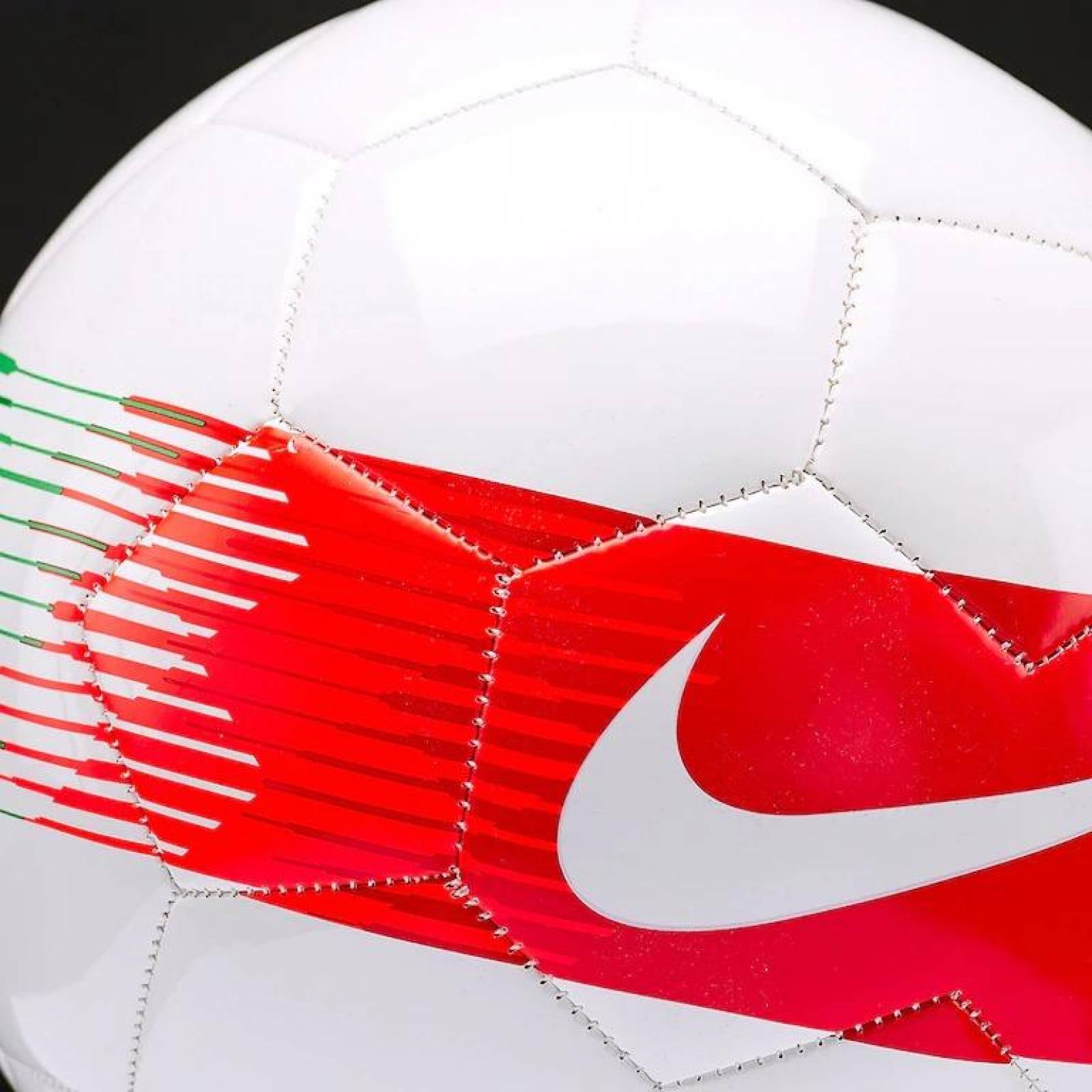 Balon Nike para Fútbol Original México SPRTS SC3260-100  